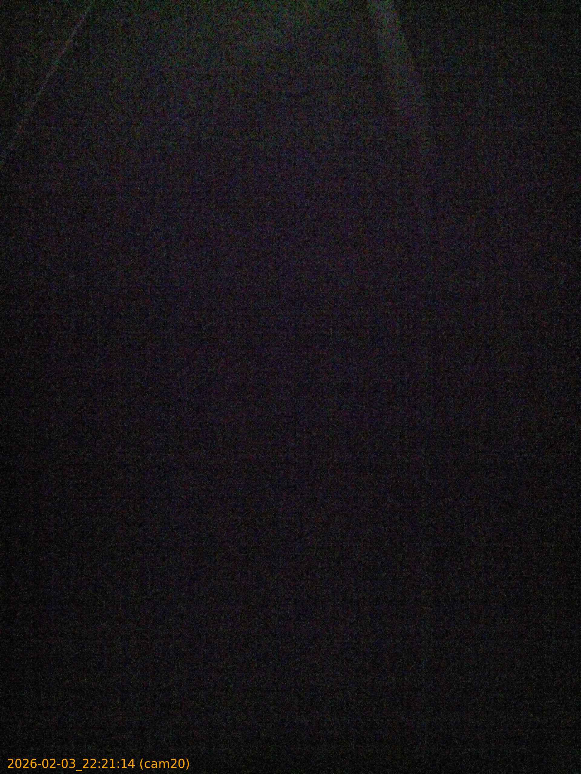 thumbnail_20260203222114