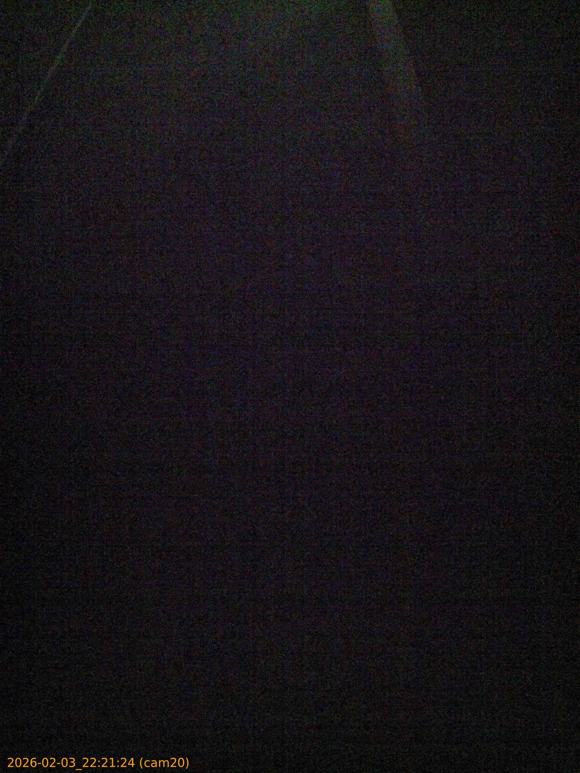 thumbnail_20260203222124