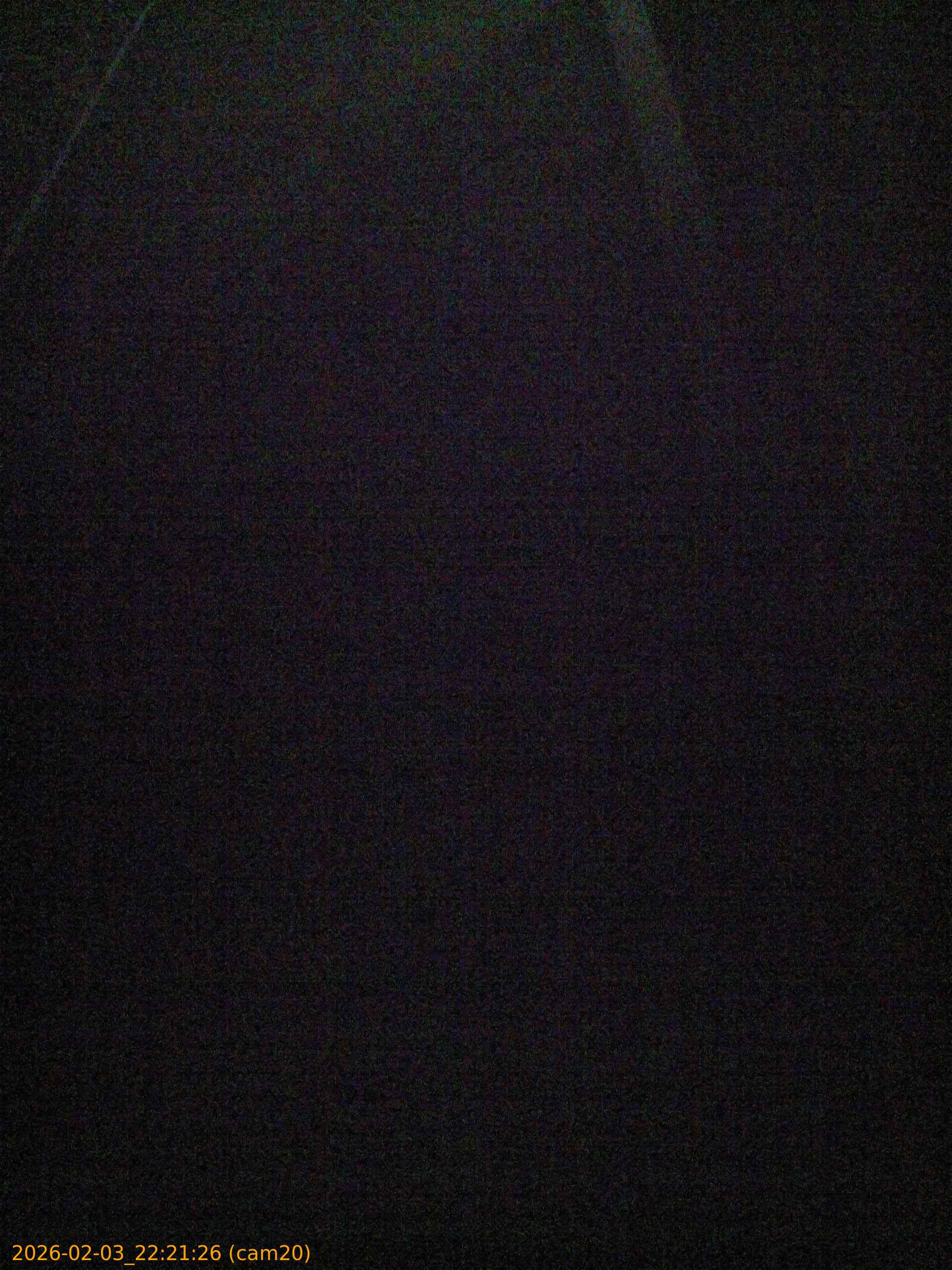 thumbnail_20260203222126