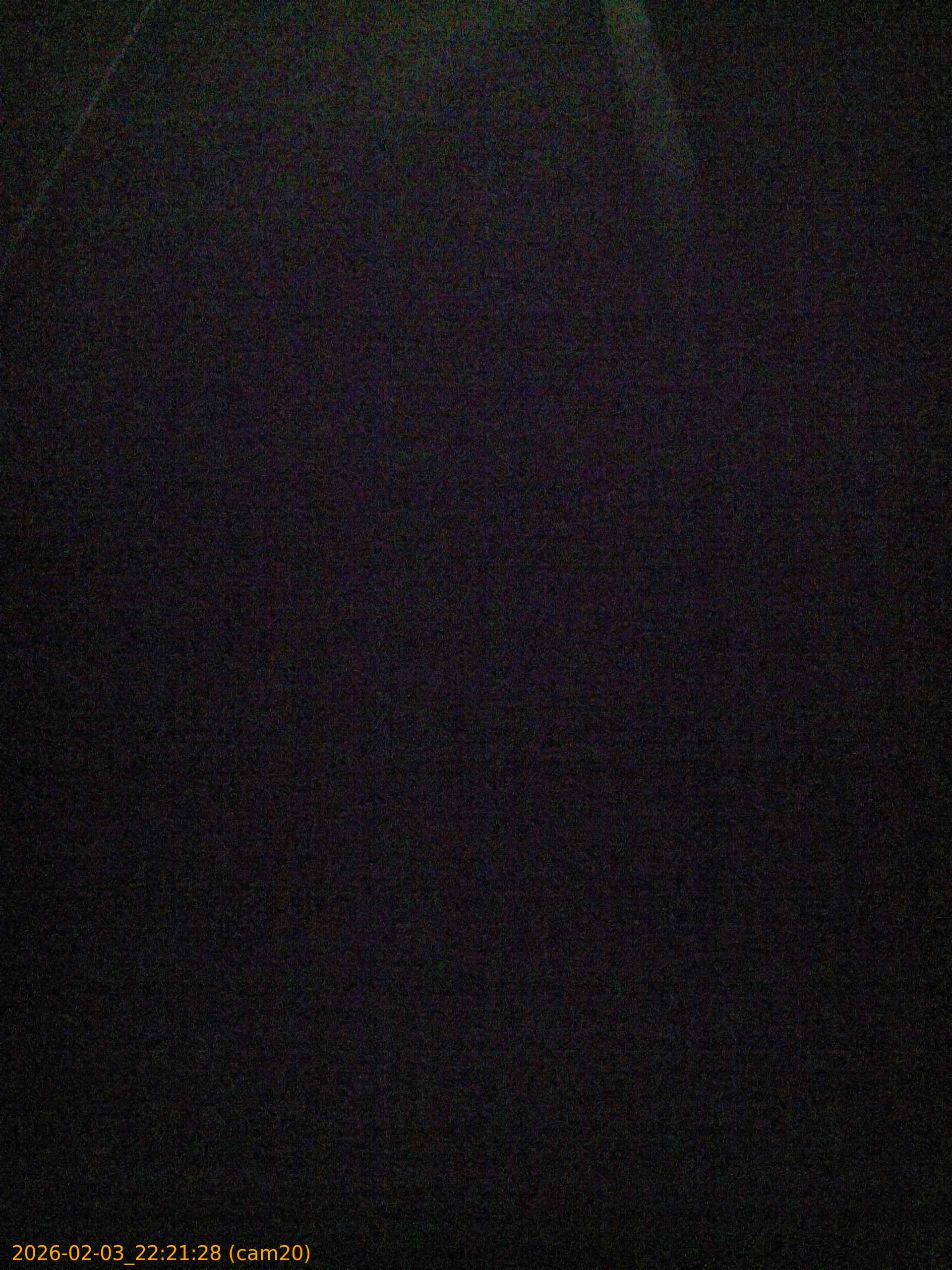 thumbnail_20260203222127