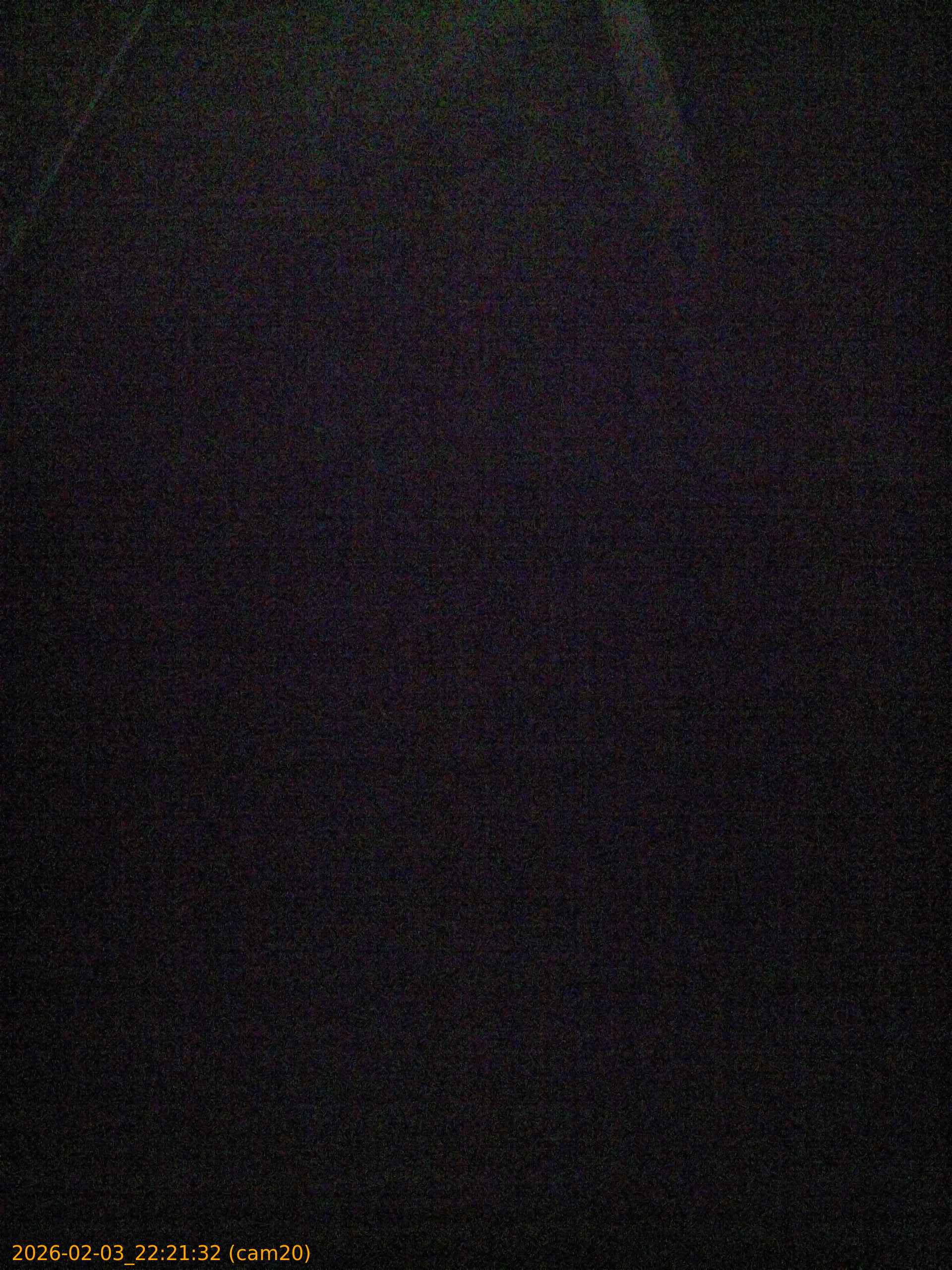 thumbnail_20260203222132