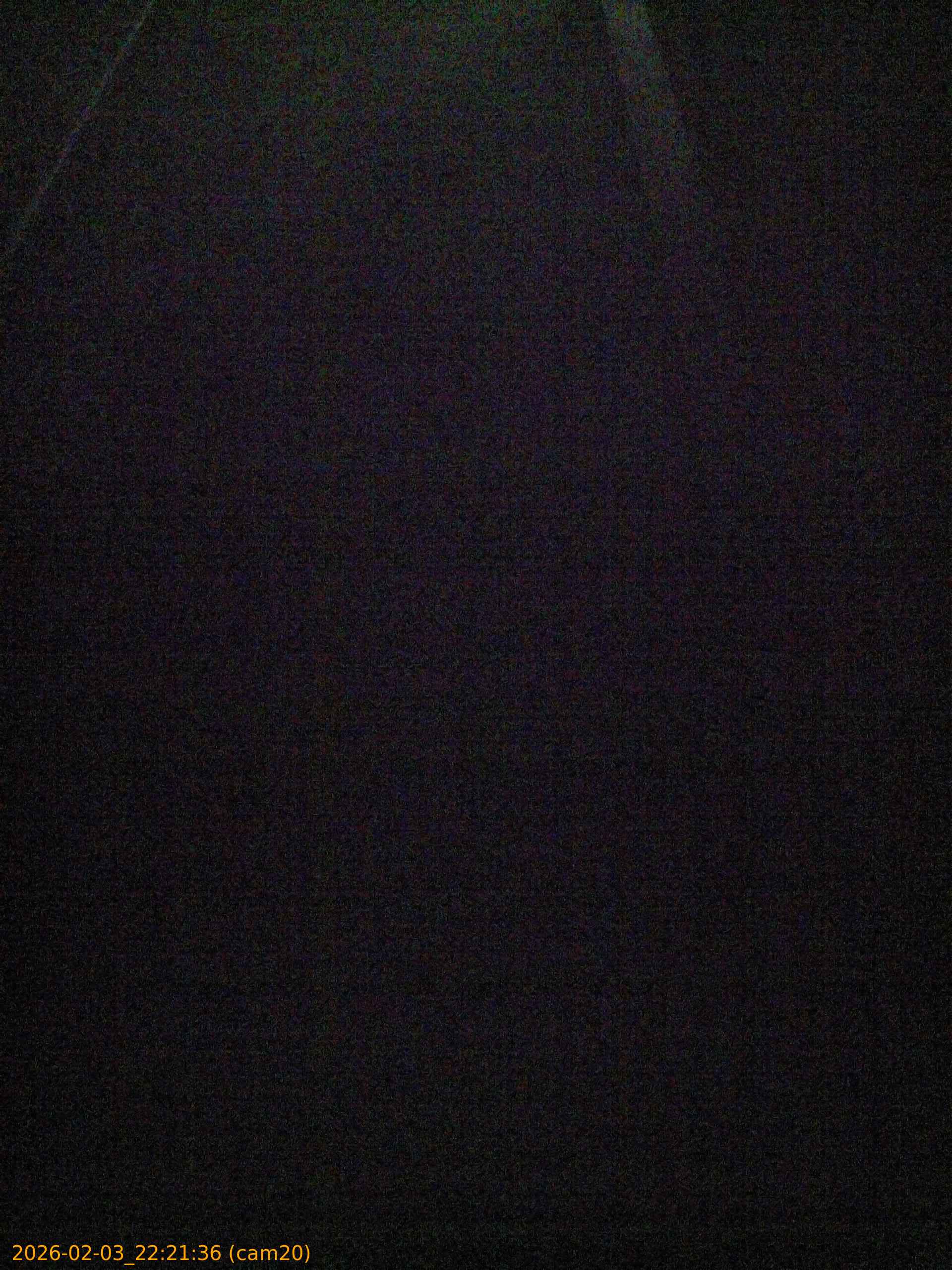 thumbnail_20260203222136