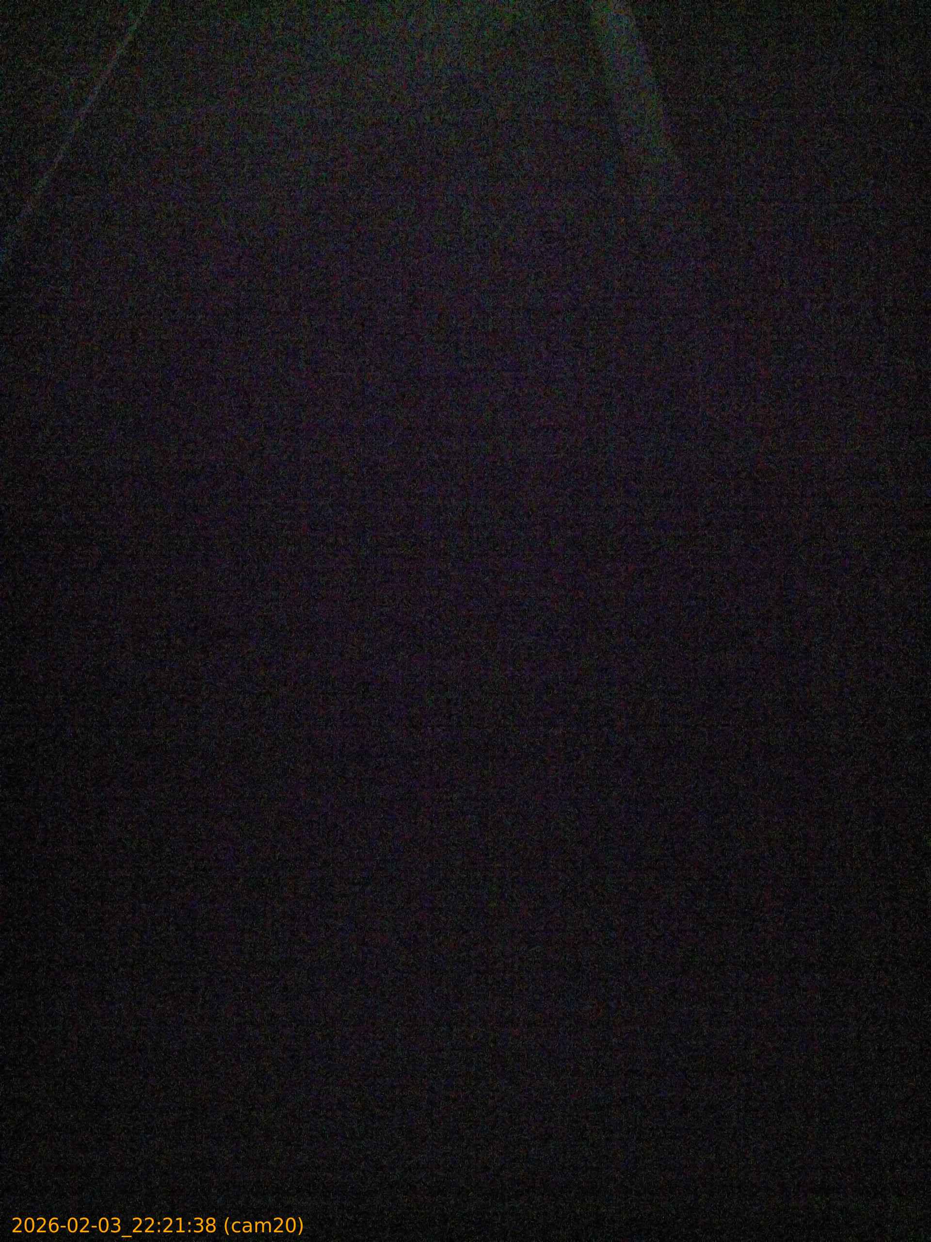 thumbnail_20260203222138