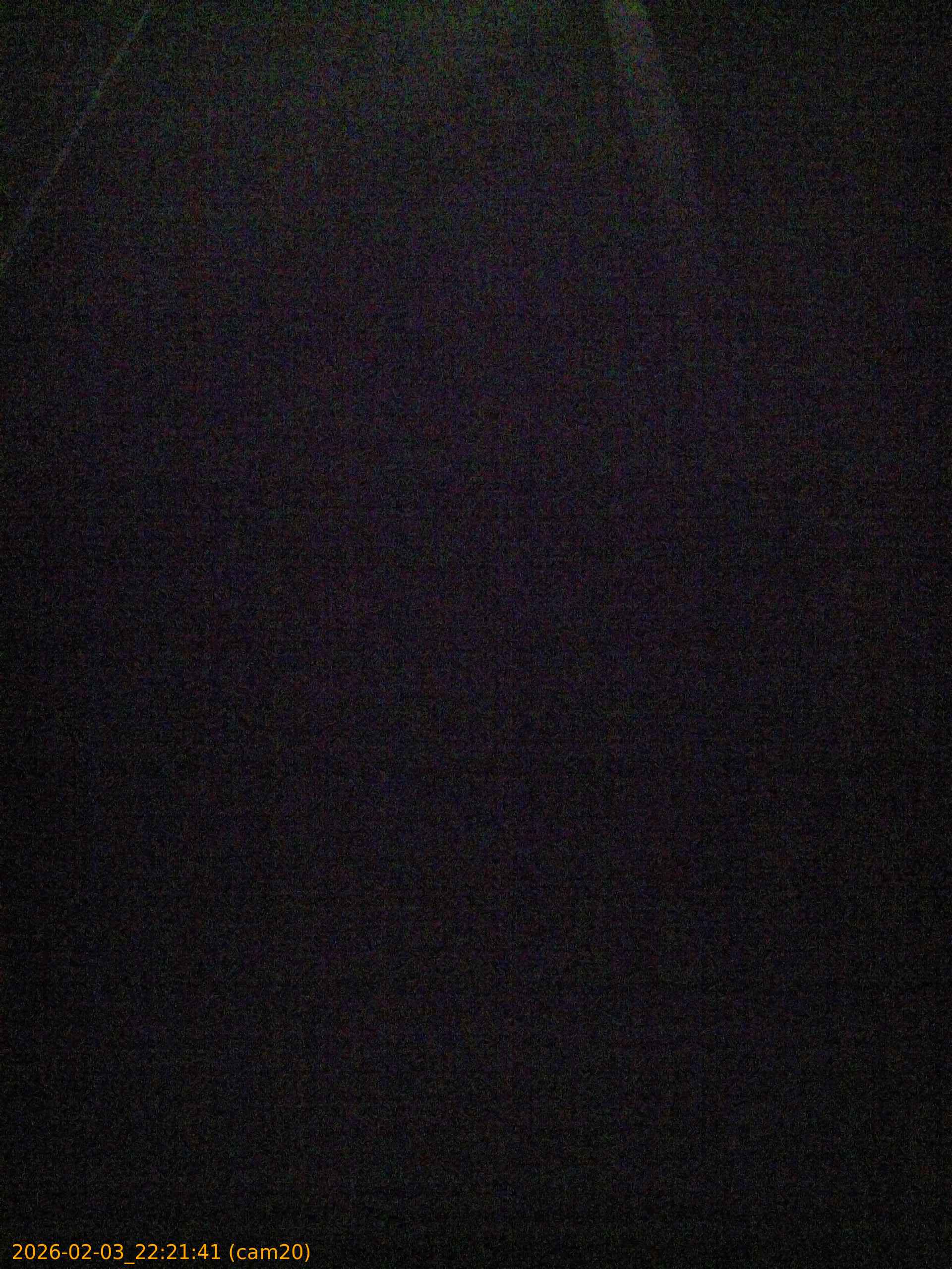 thumbnail_20260203222141