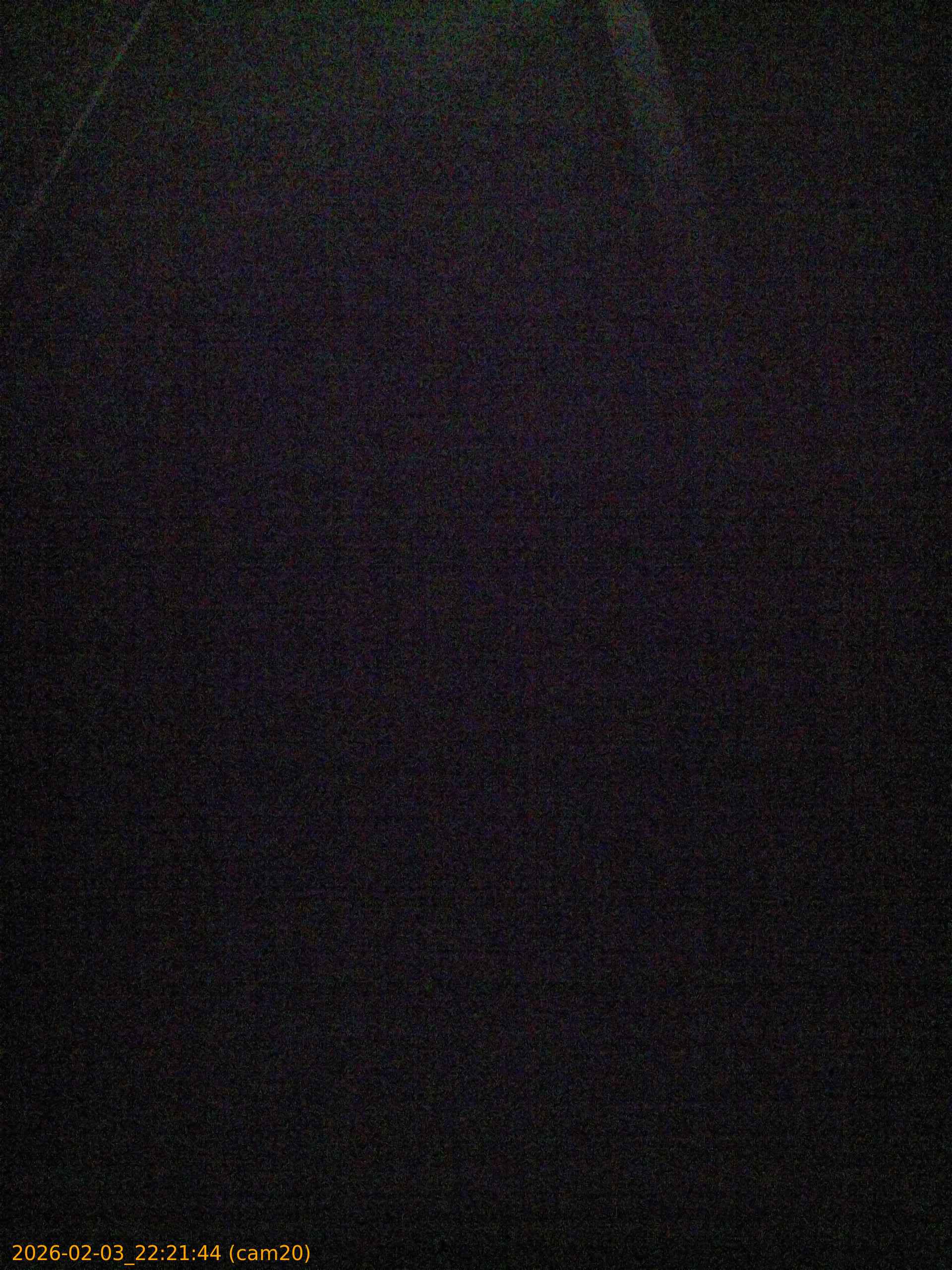 thumbnail_20260203222143