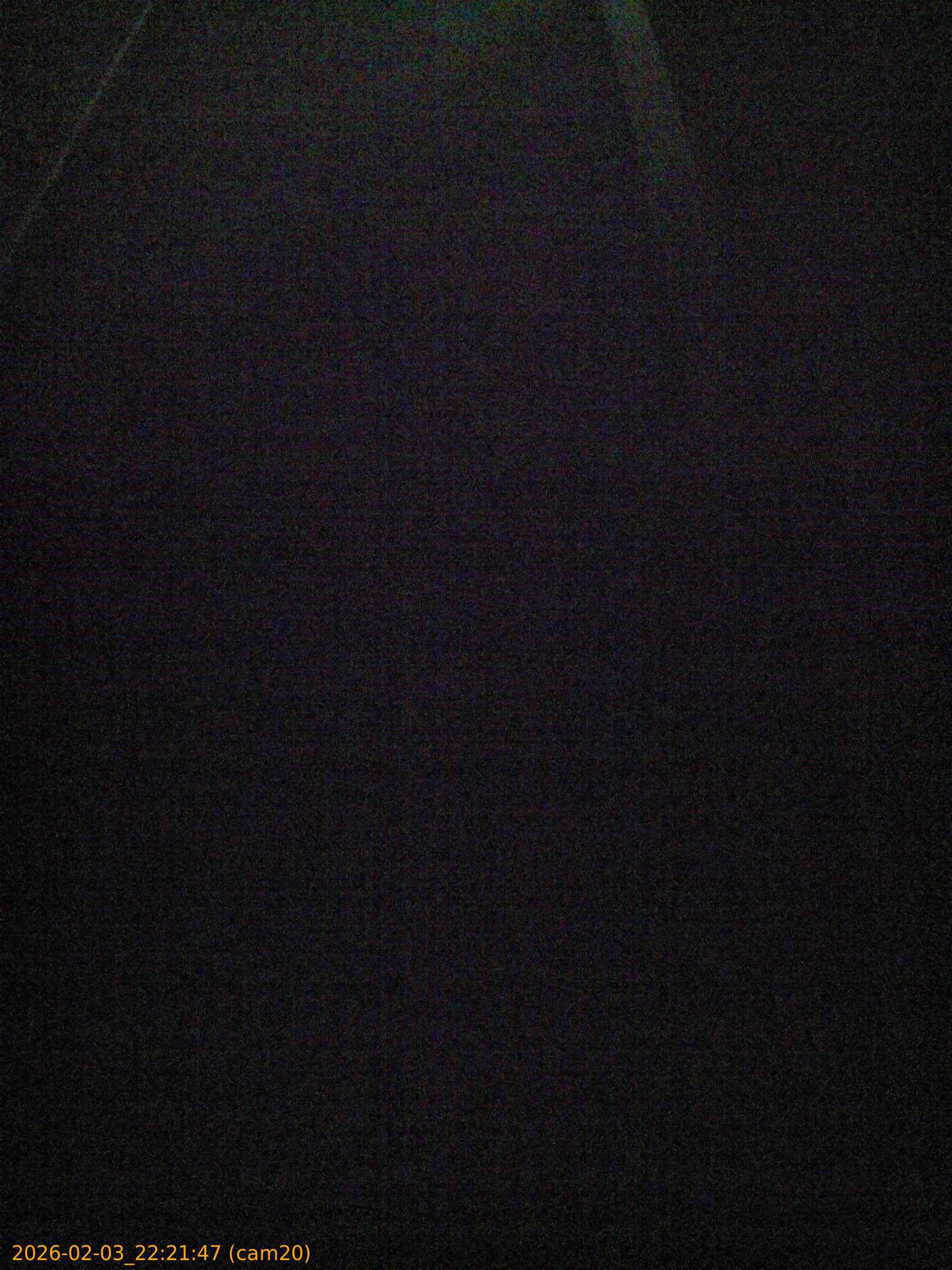 thumbnail_20260203222147