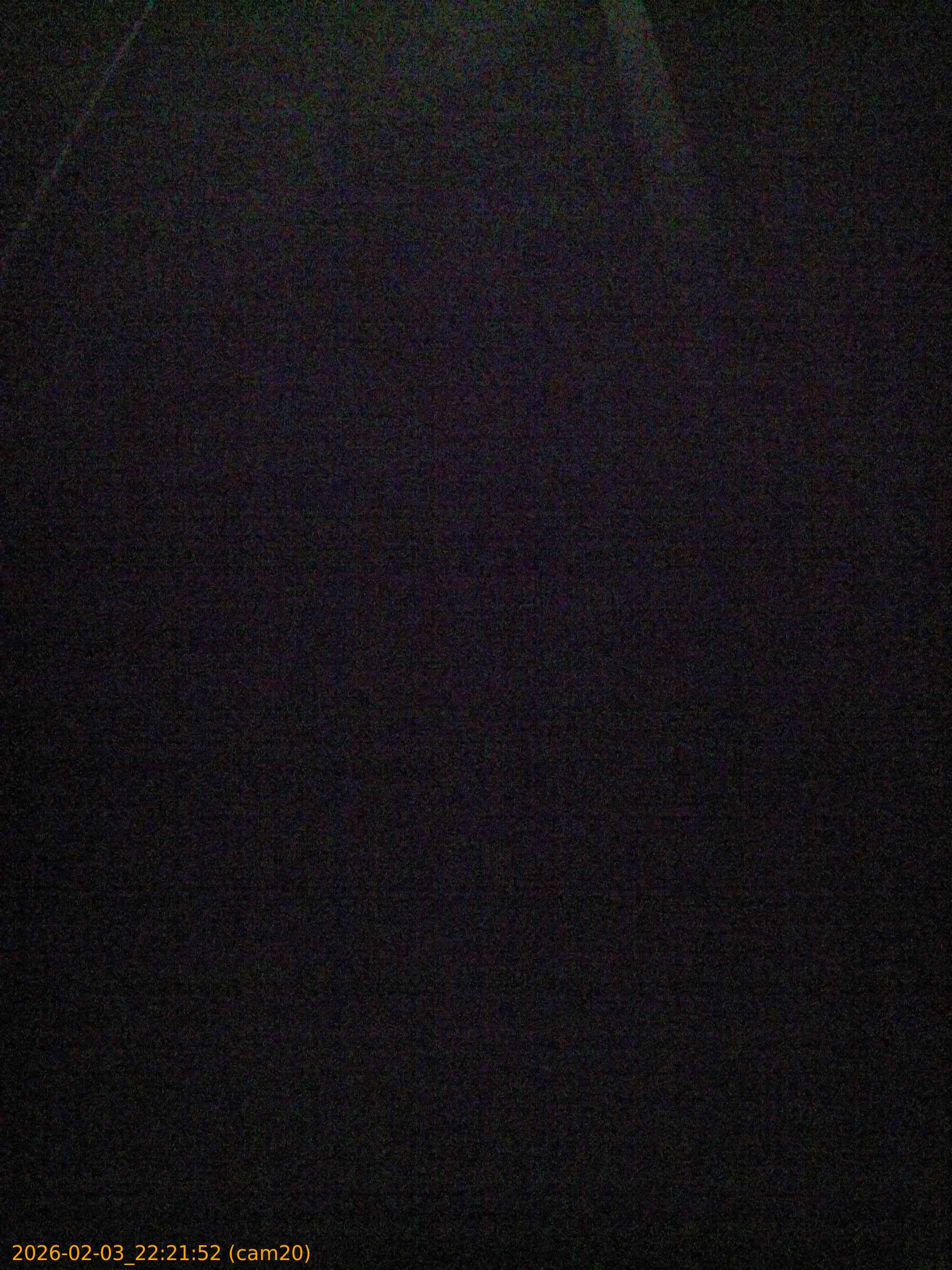 thumbnail_20260203222152