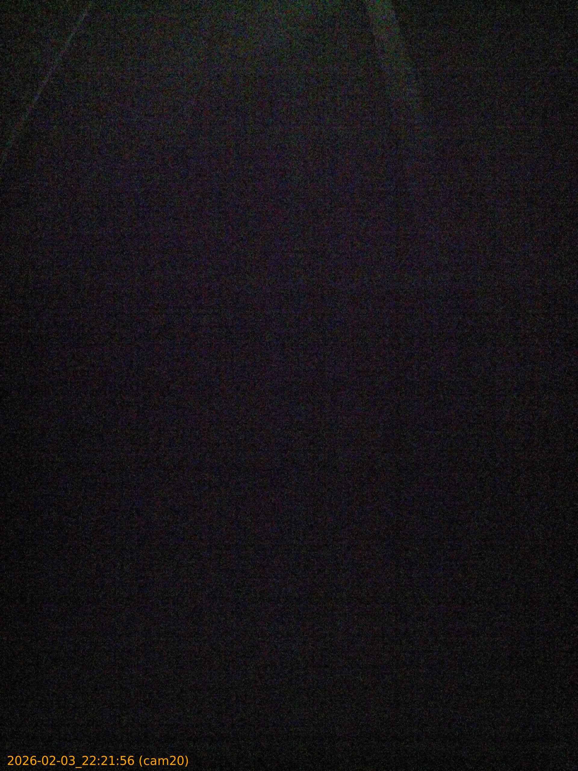 thumbnail_20260203222156