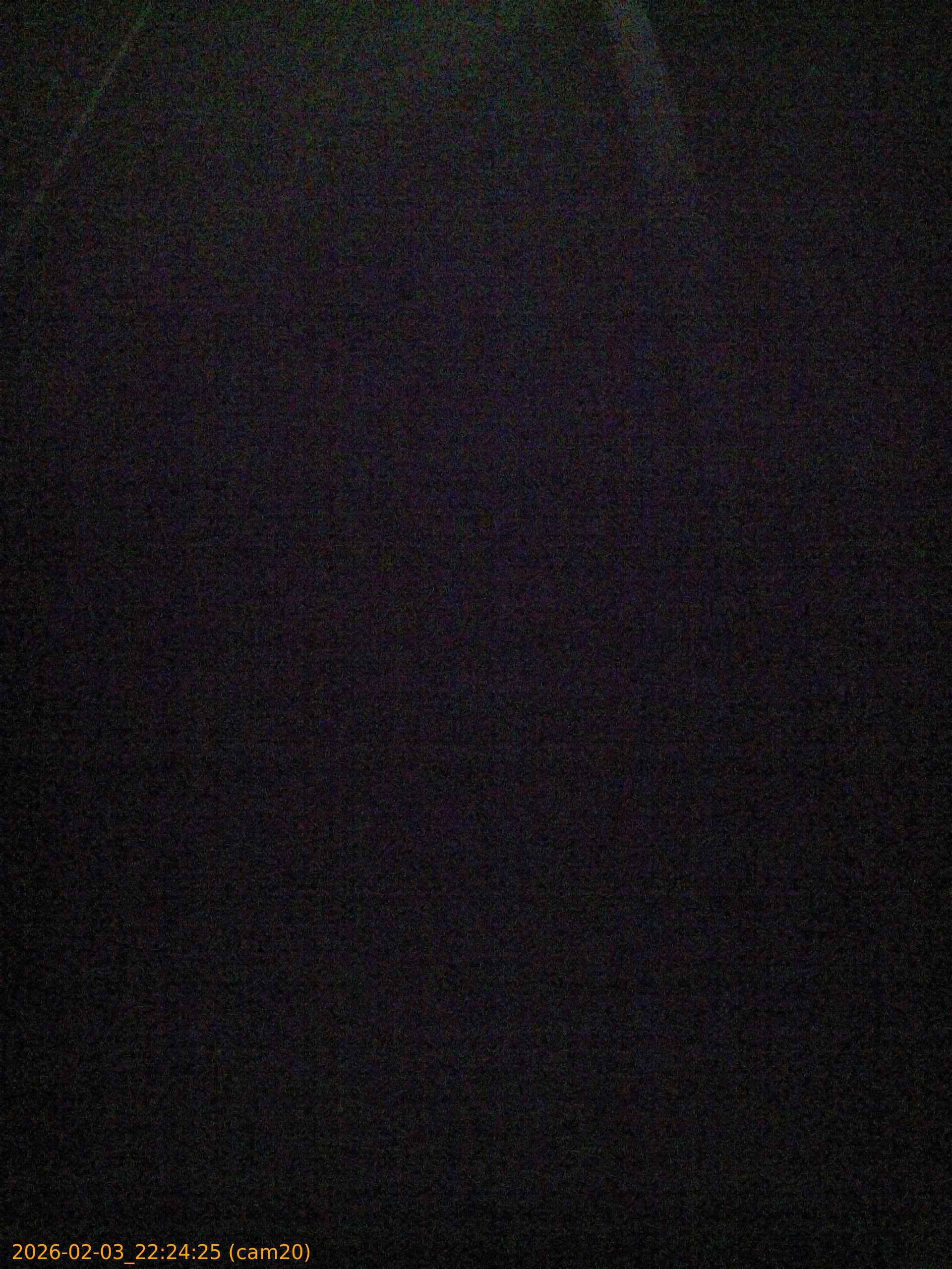 thumbnail_20260203222425