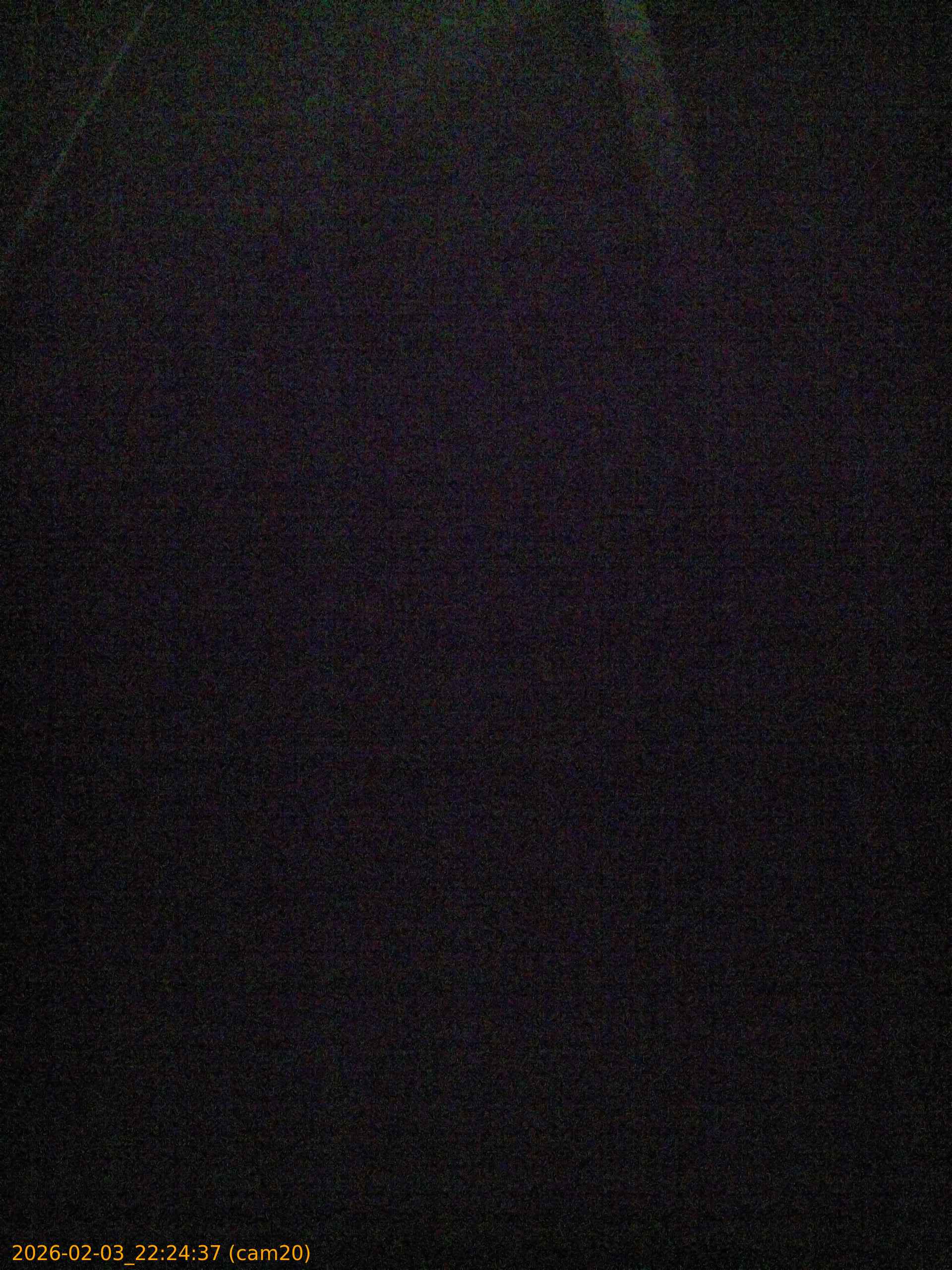 thumbnail_20260203222437