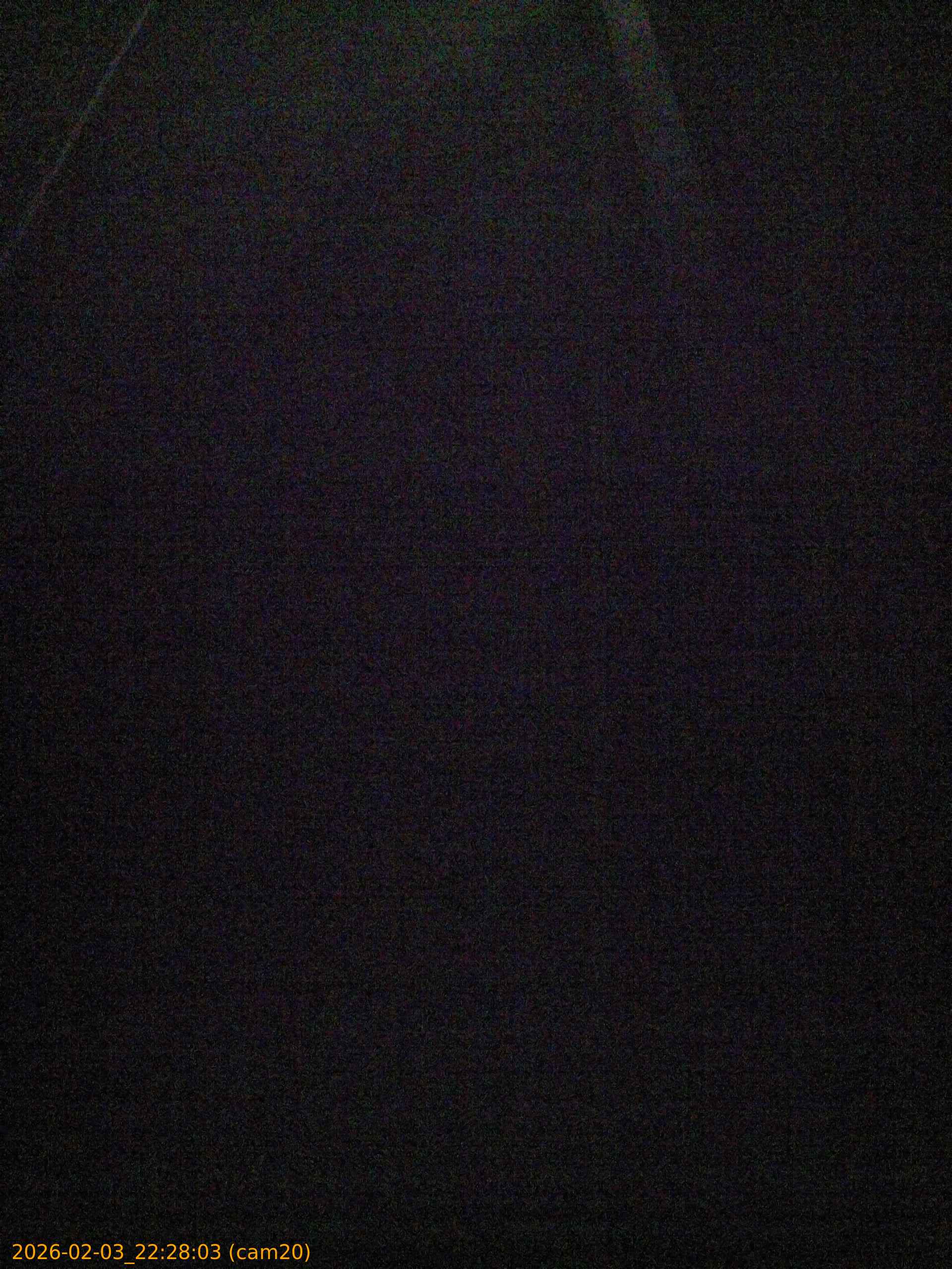 thumbnail_20260203222803