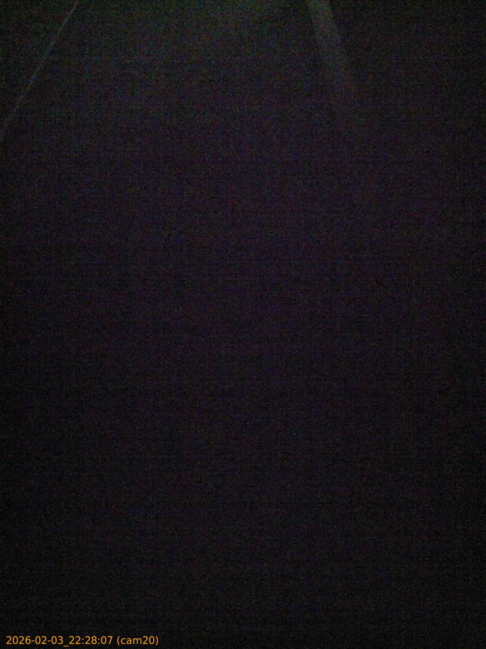 thumbnail_20260203222807