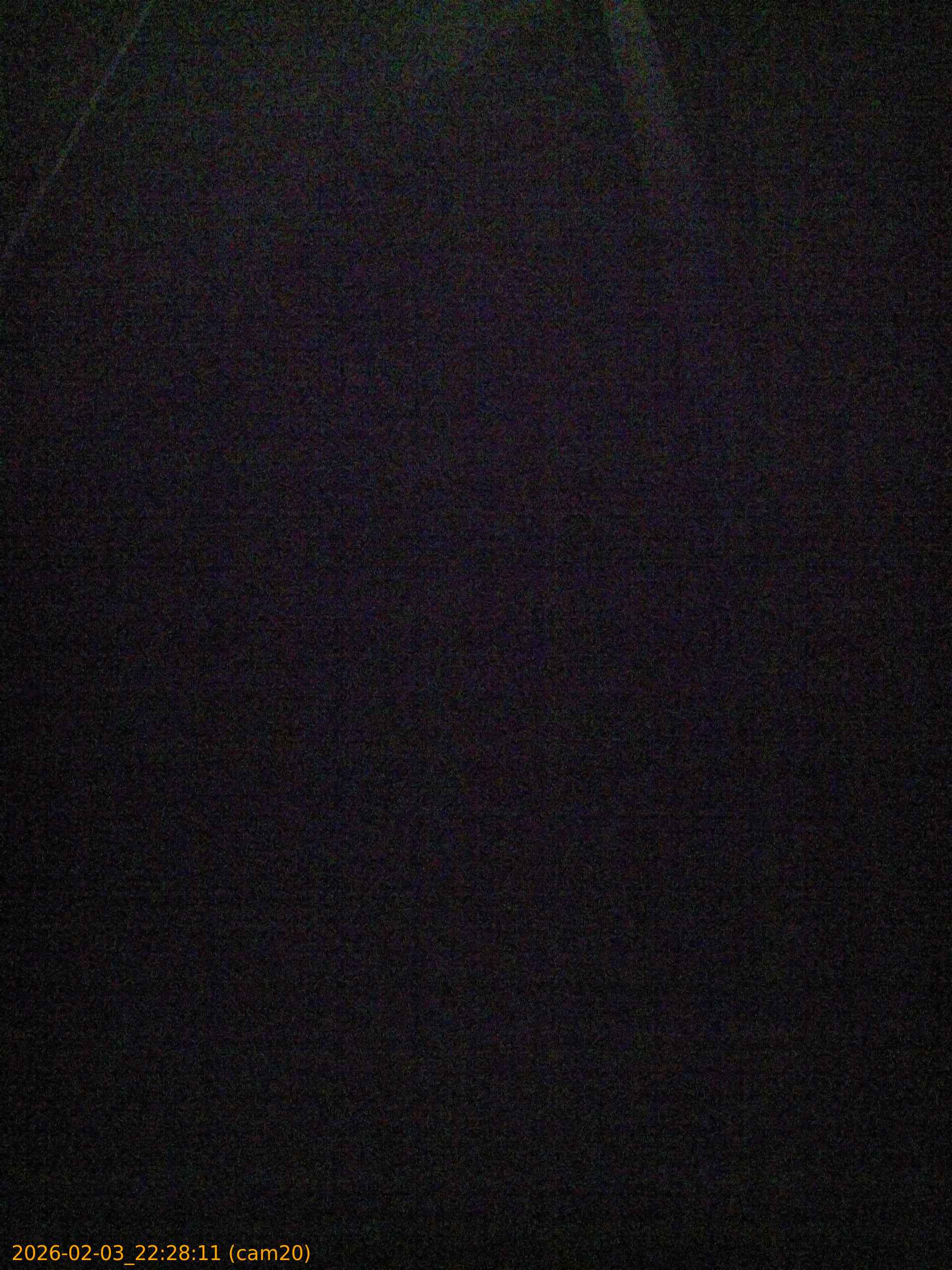 thumbnail_20260203222811