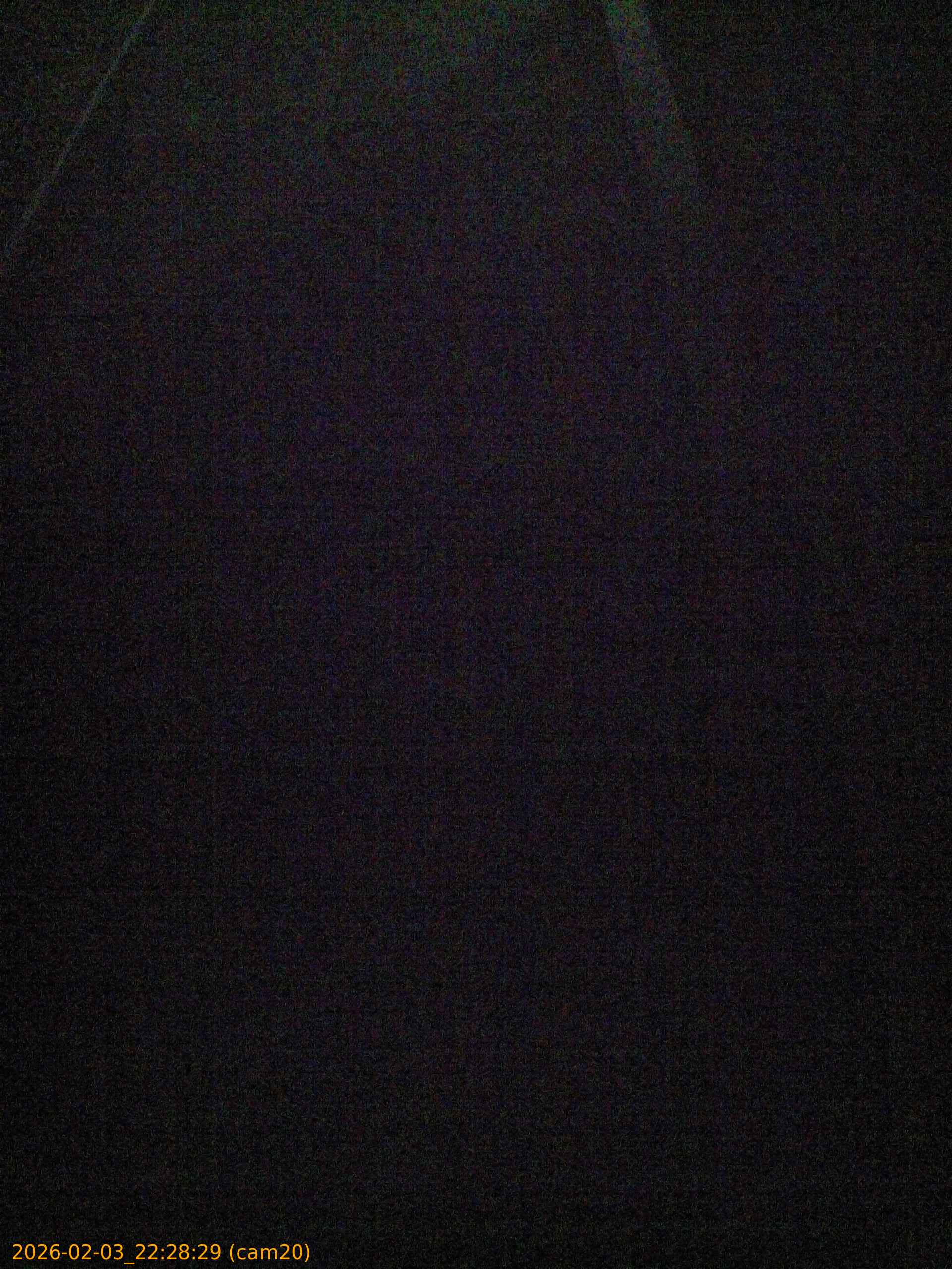 thumbnail_20260203222829