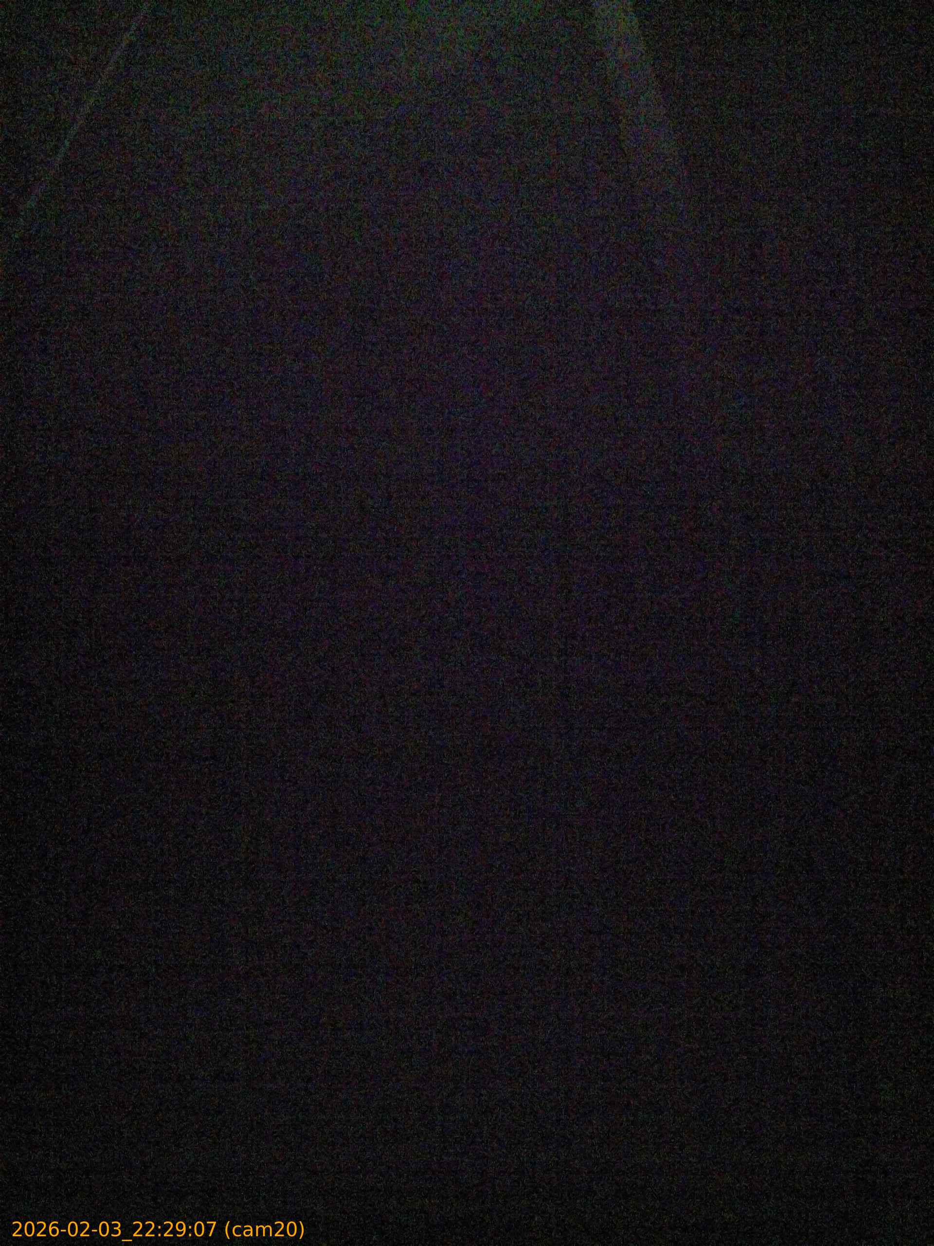 thumbnail_20260203222907