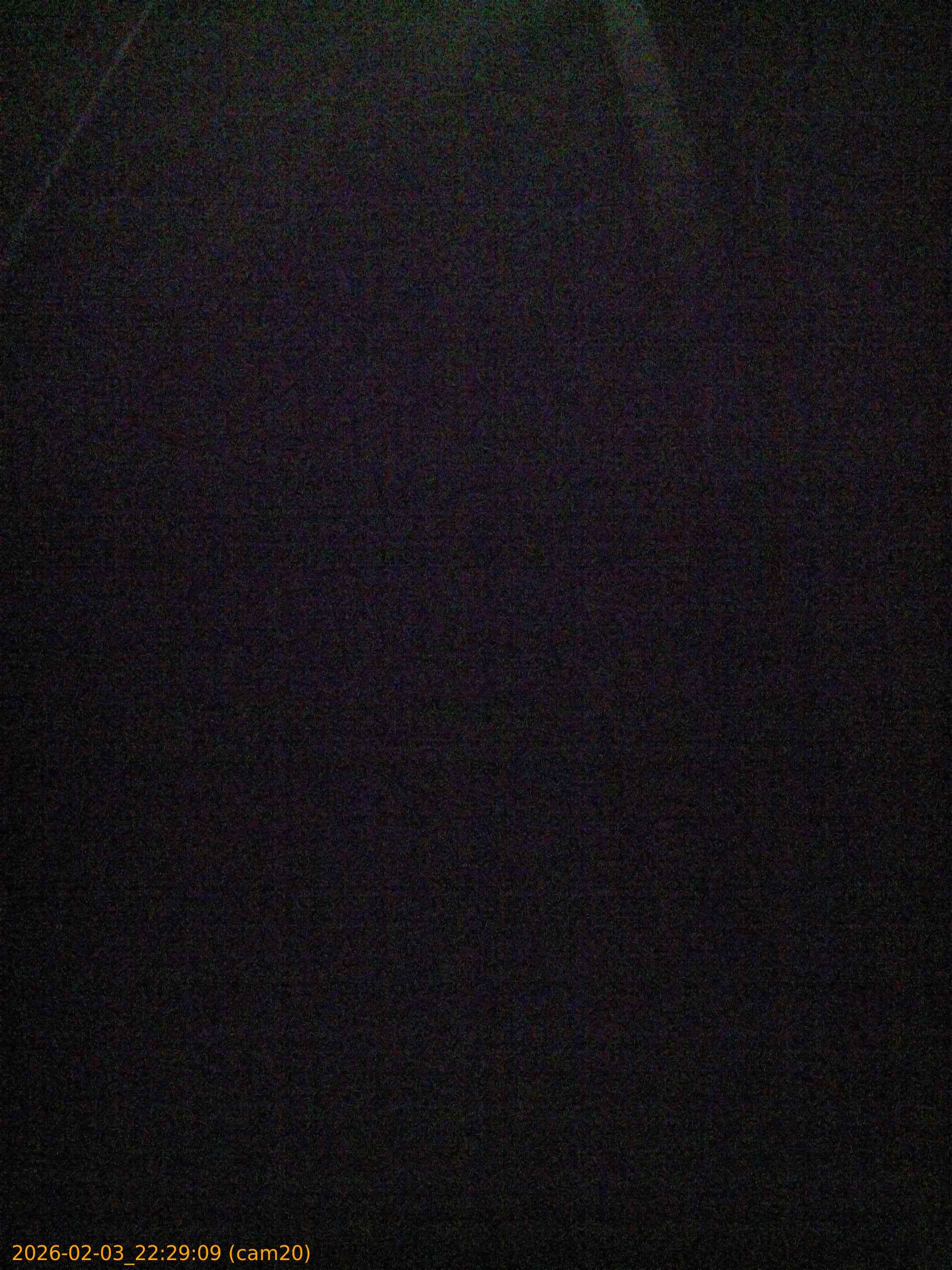 thumbnail_20260203222909