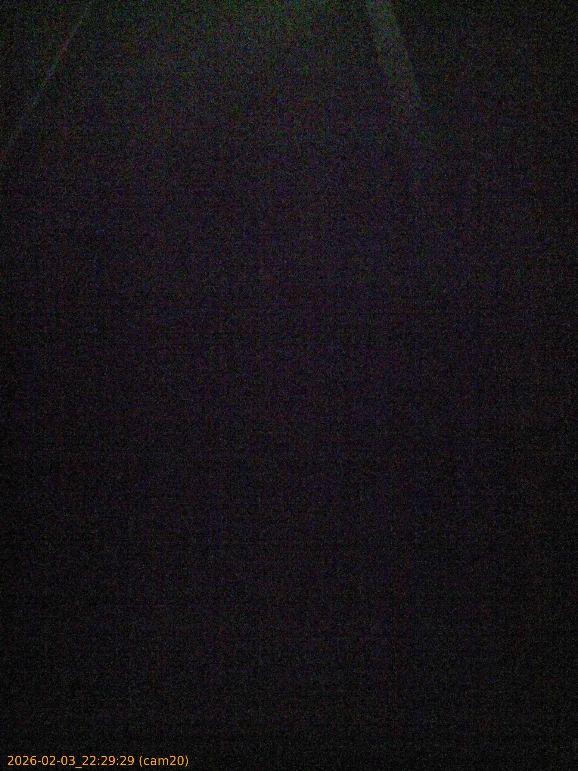 thumbnail_20260203222929