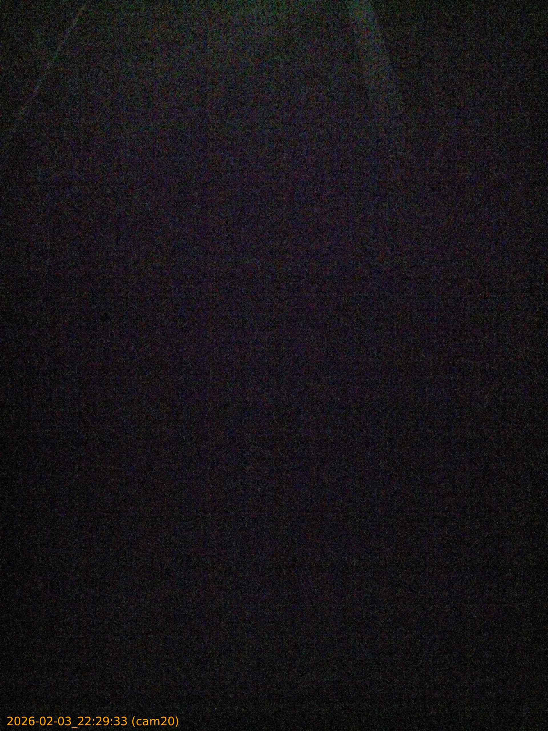 thumbnail_20260203222933