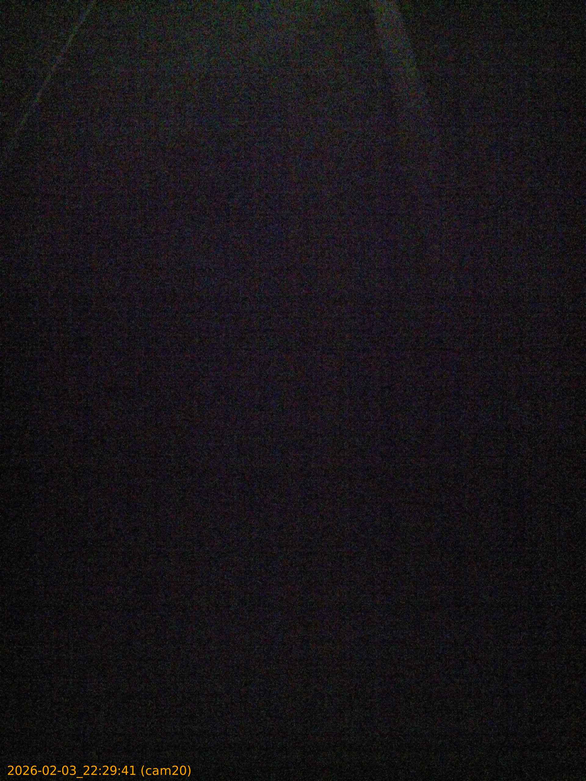 thumbnail_20260203222941