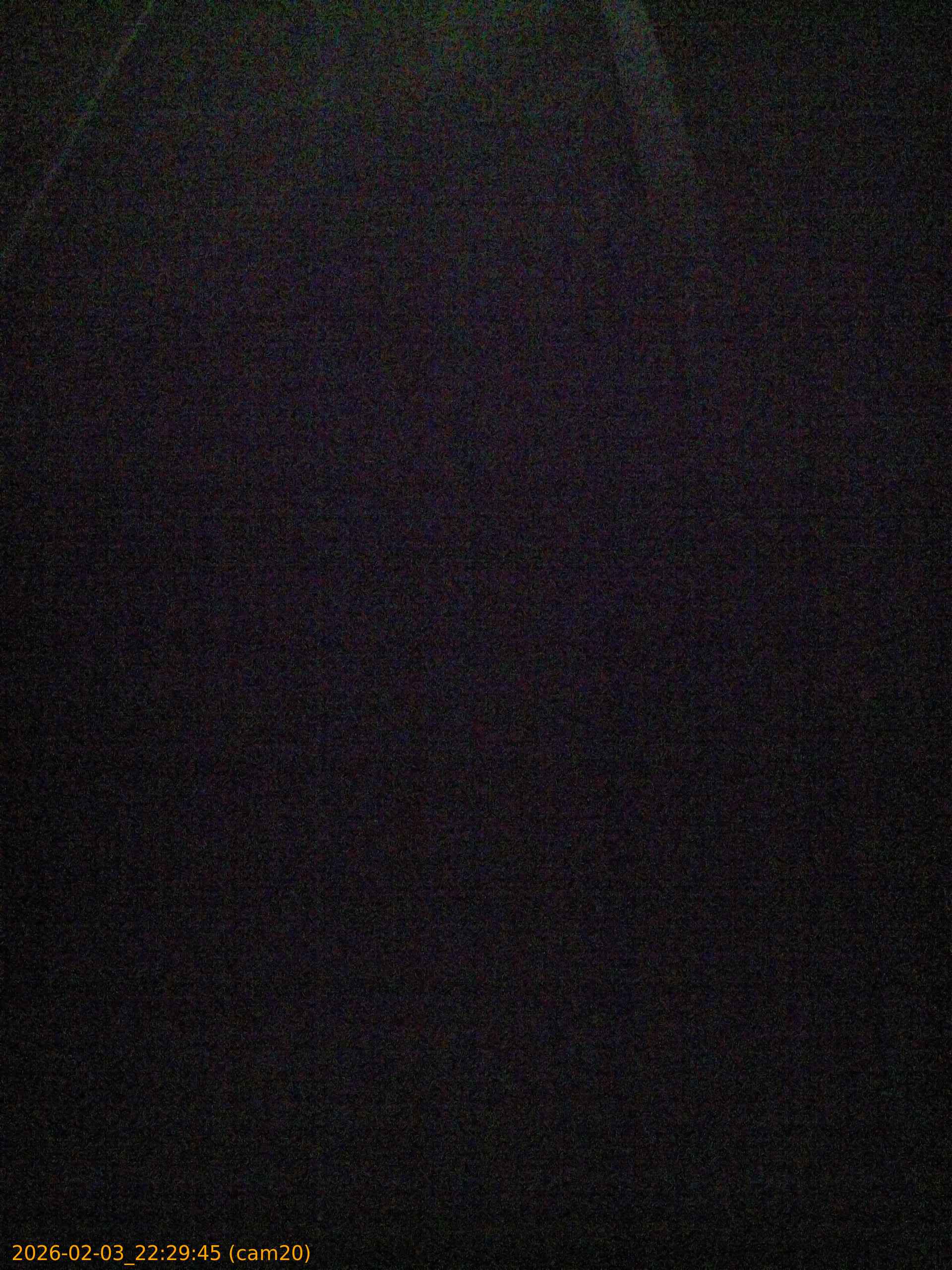 thumbnail_20260203222945