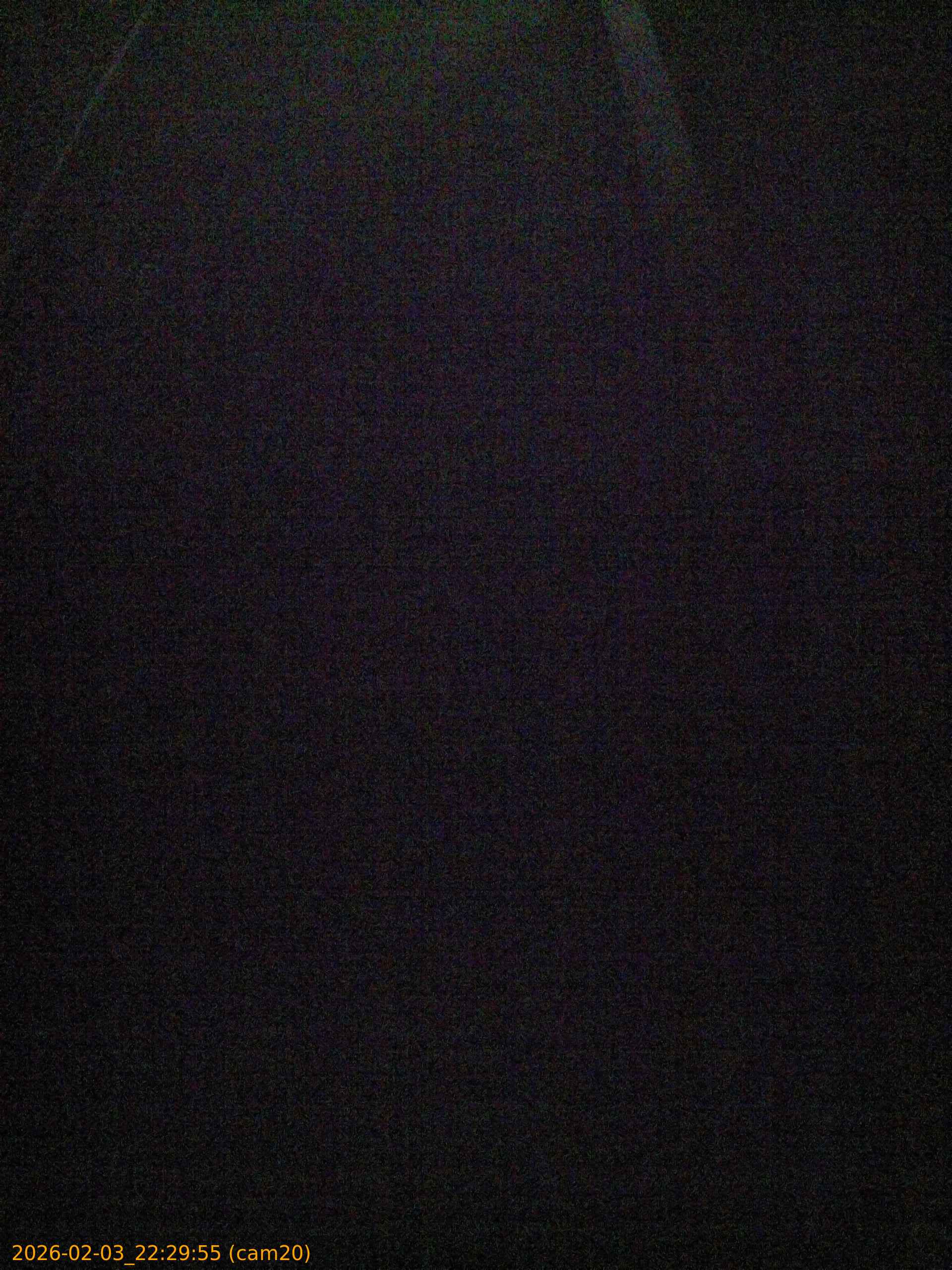 thumbnail_20260203222955