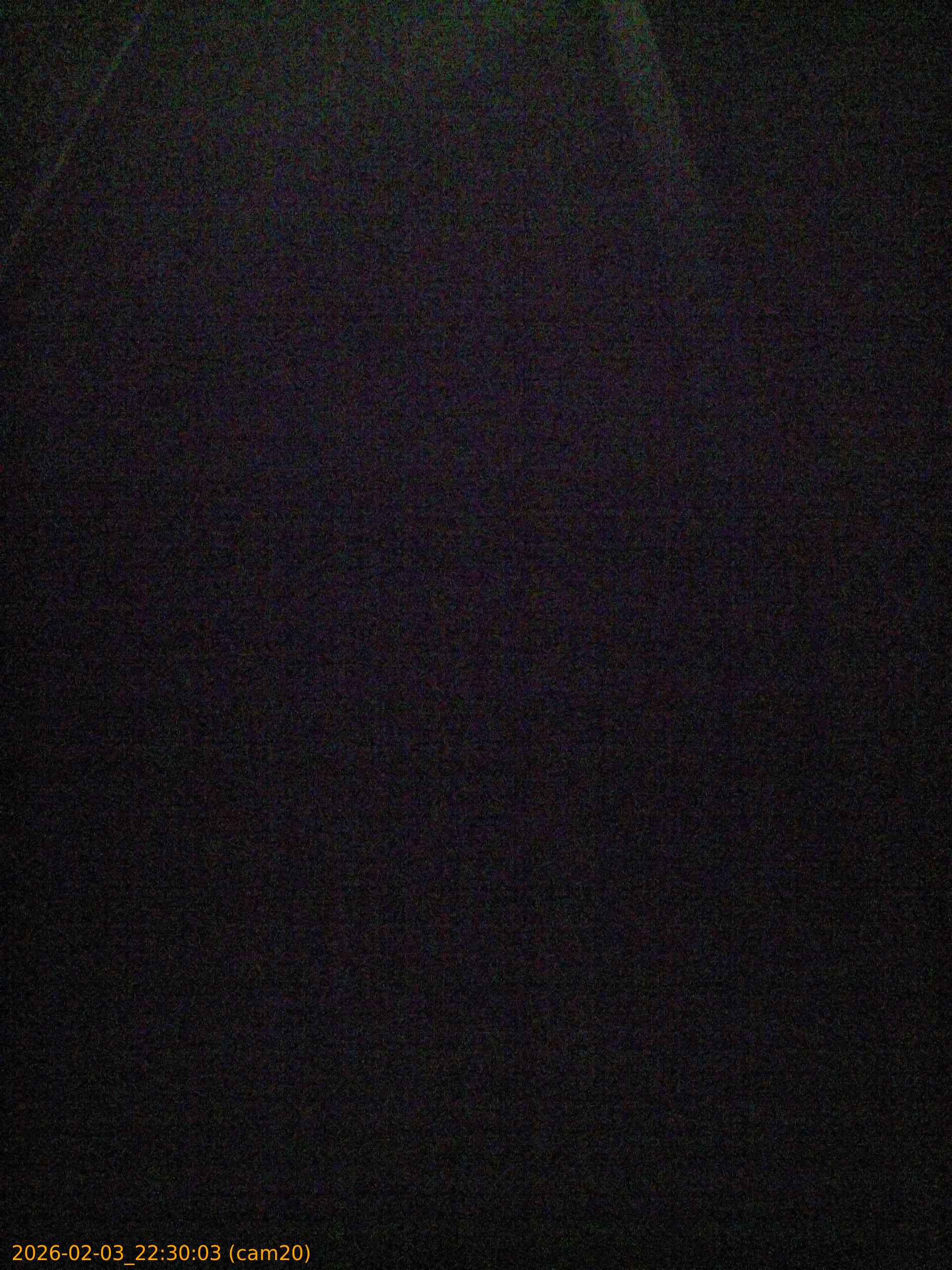 thumbnail_20260203223003