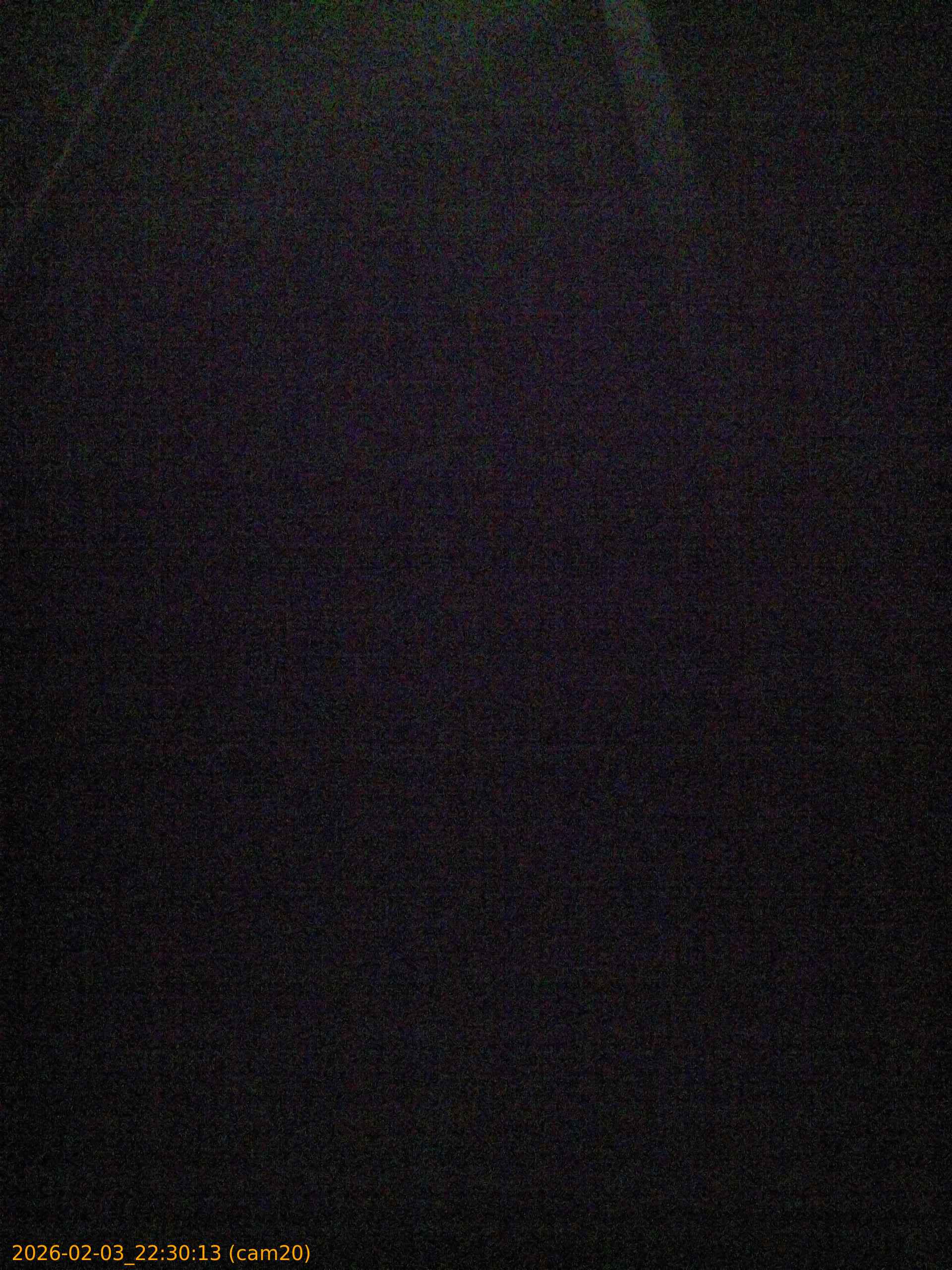 thumbnail_20260203223013