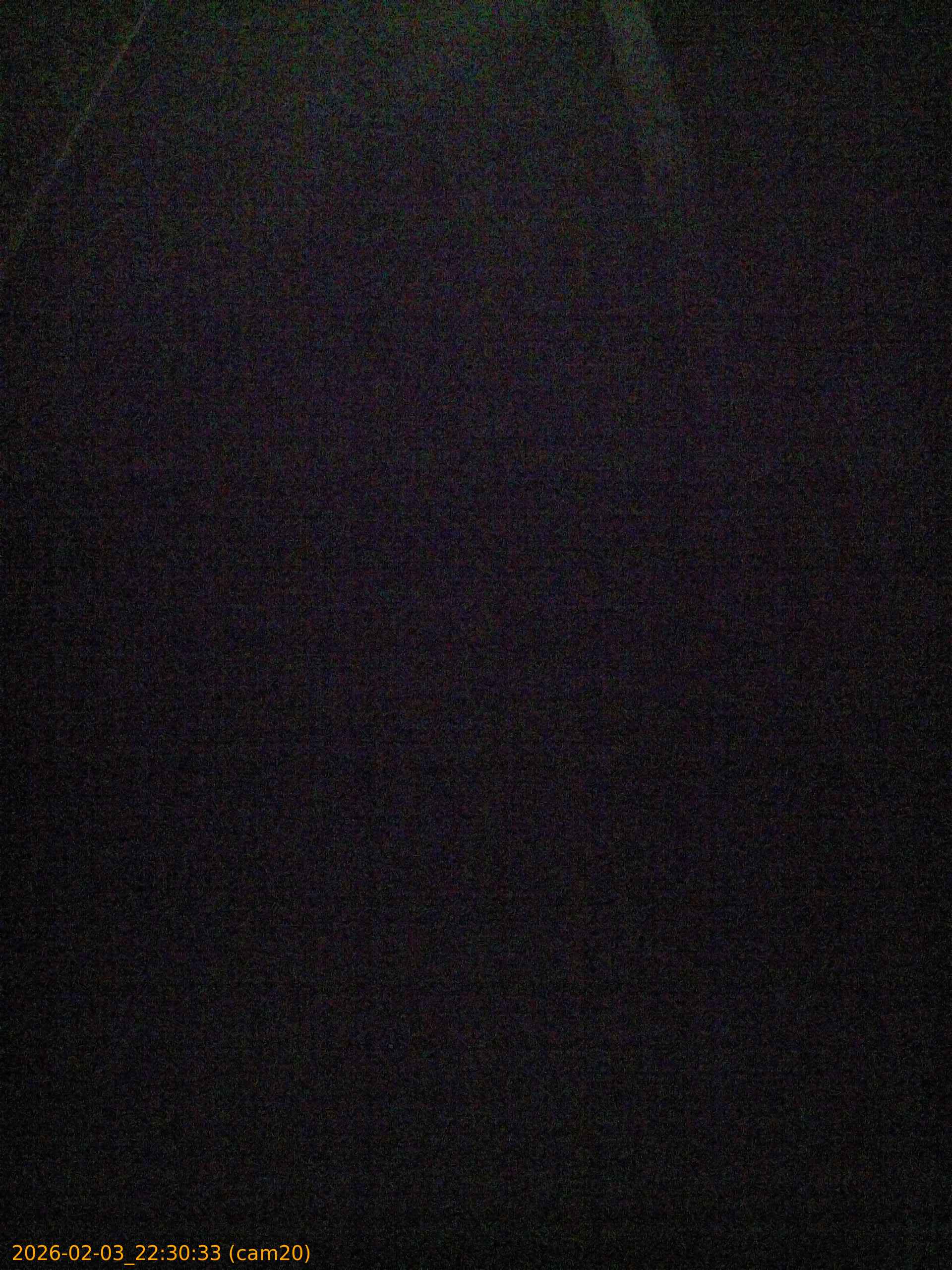 thumbnail_20260203223033