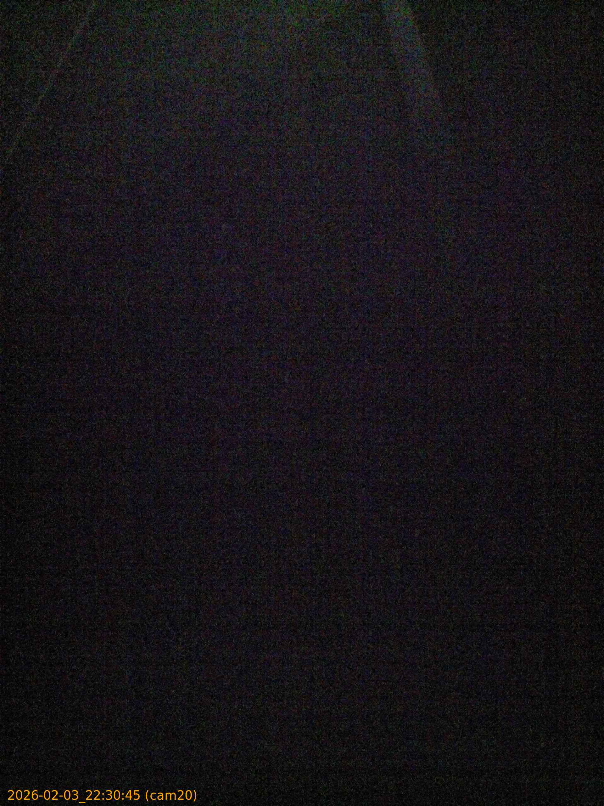 thumbnail_20260203223045