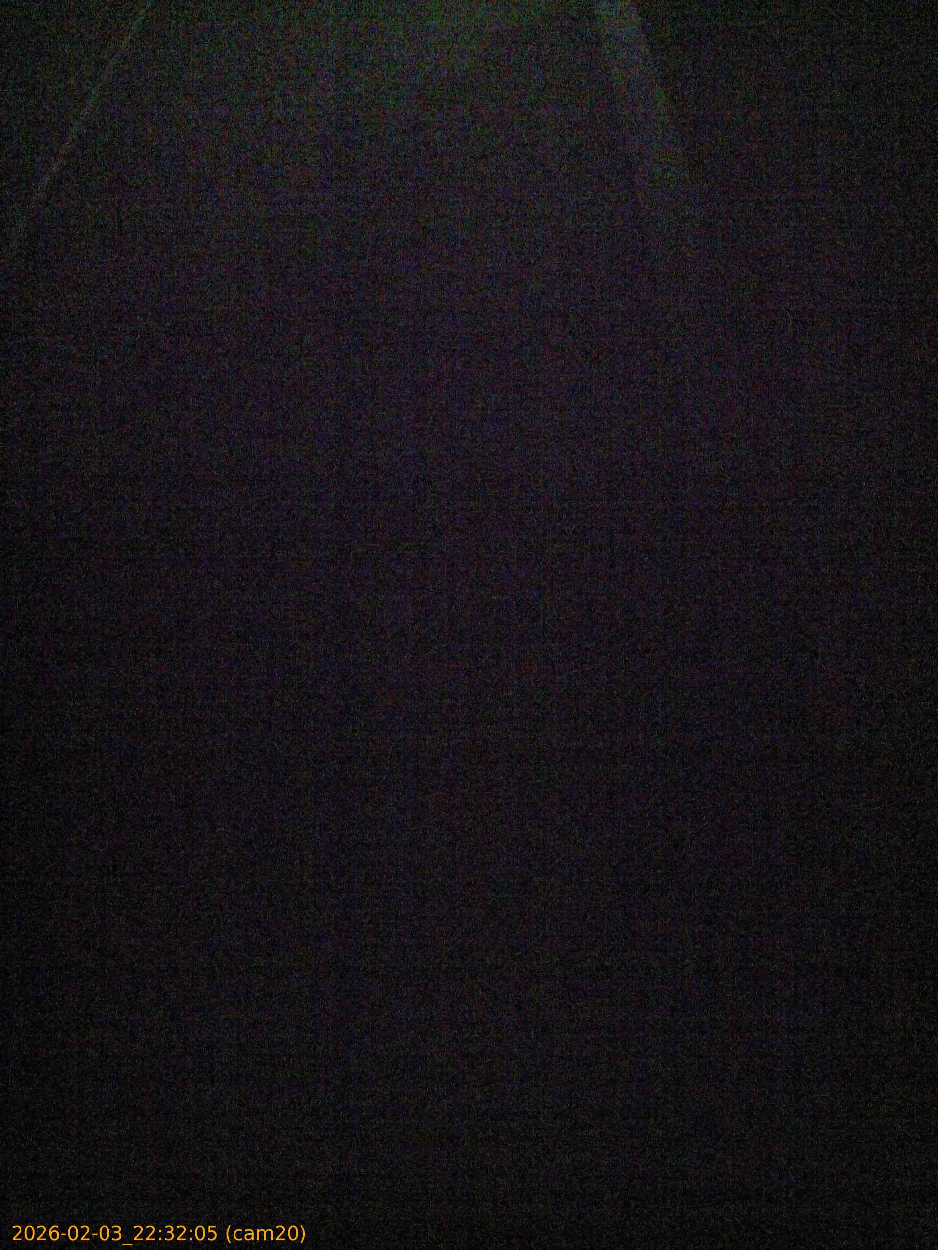 thumbnail_20260203223205