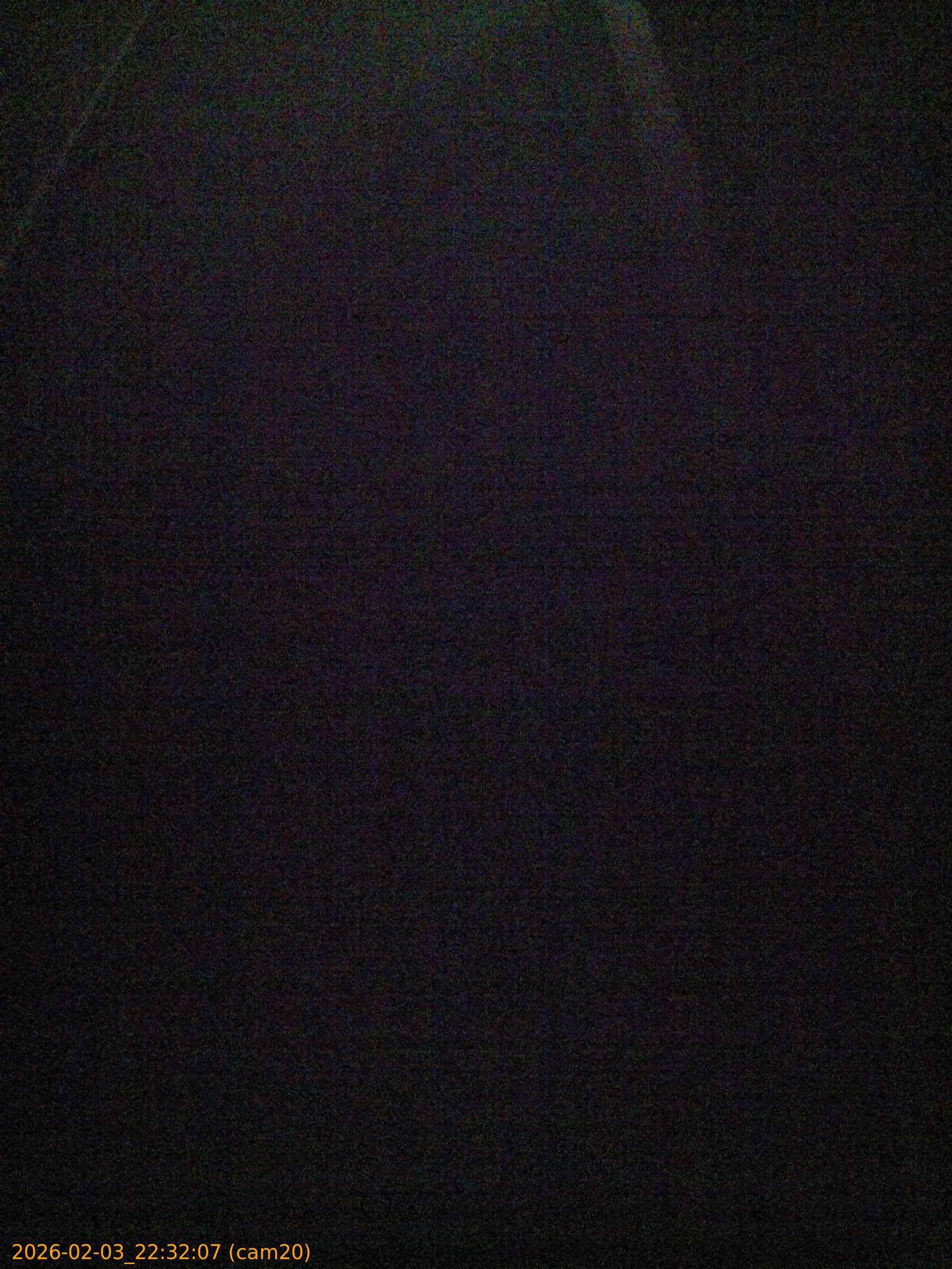 thumbnail_20260203223207