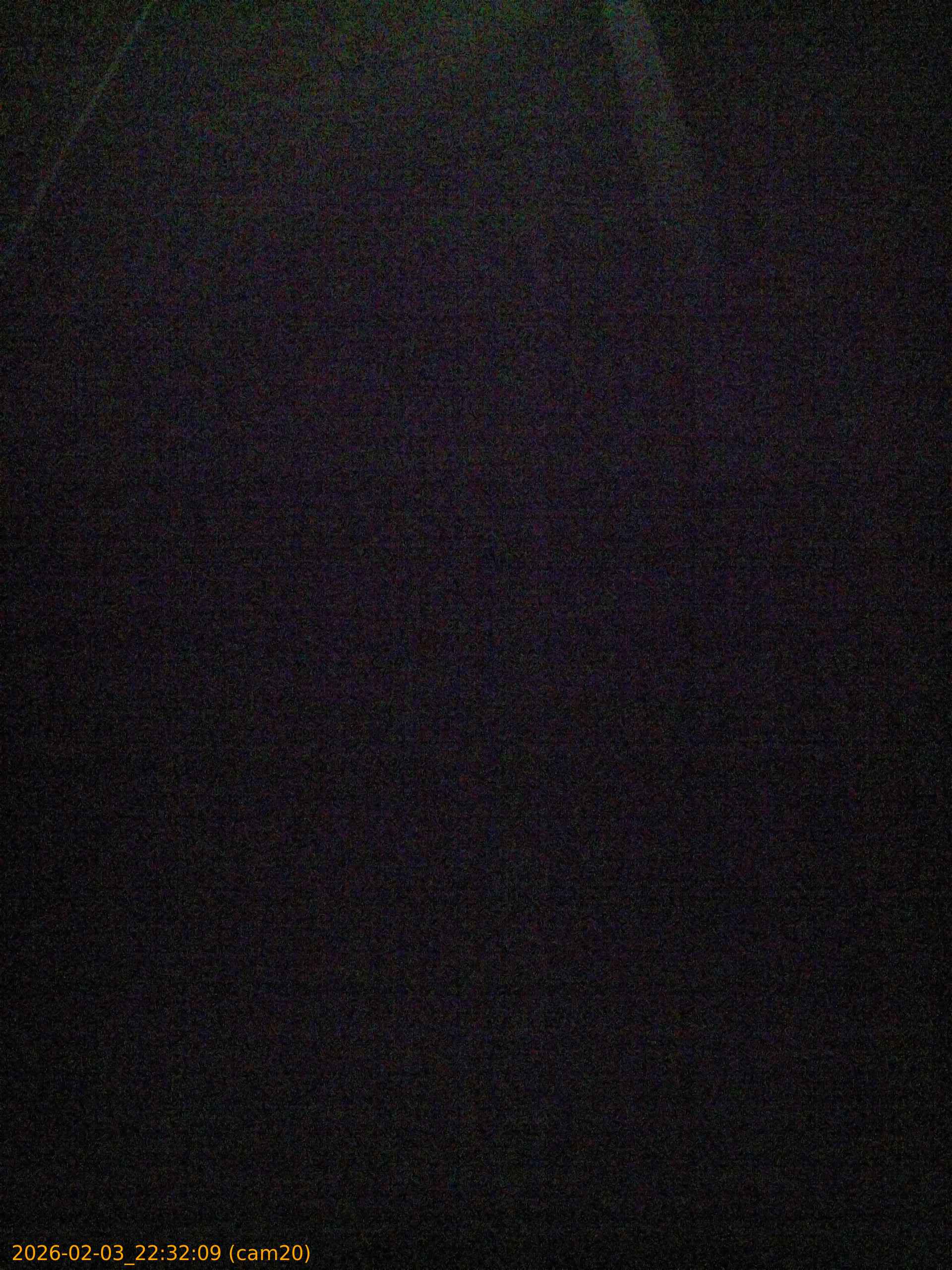 thumbnail_20260203223209