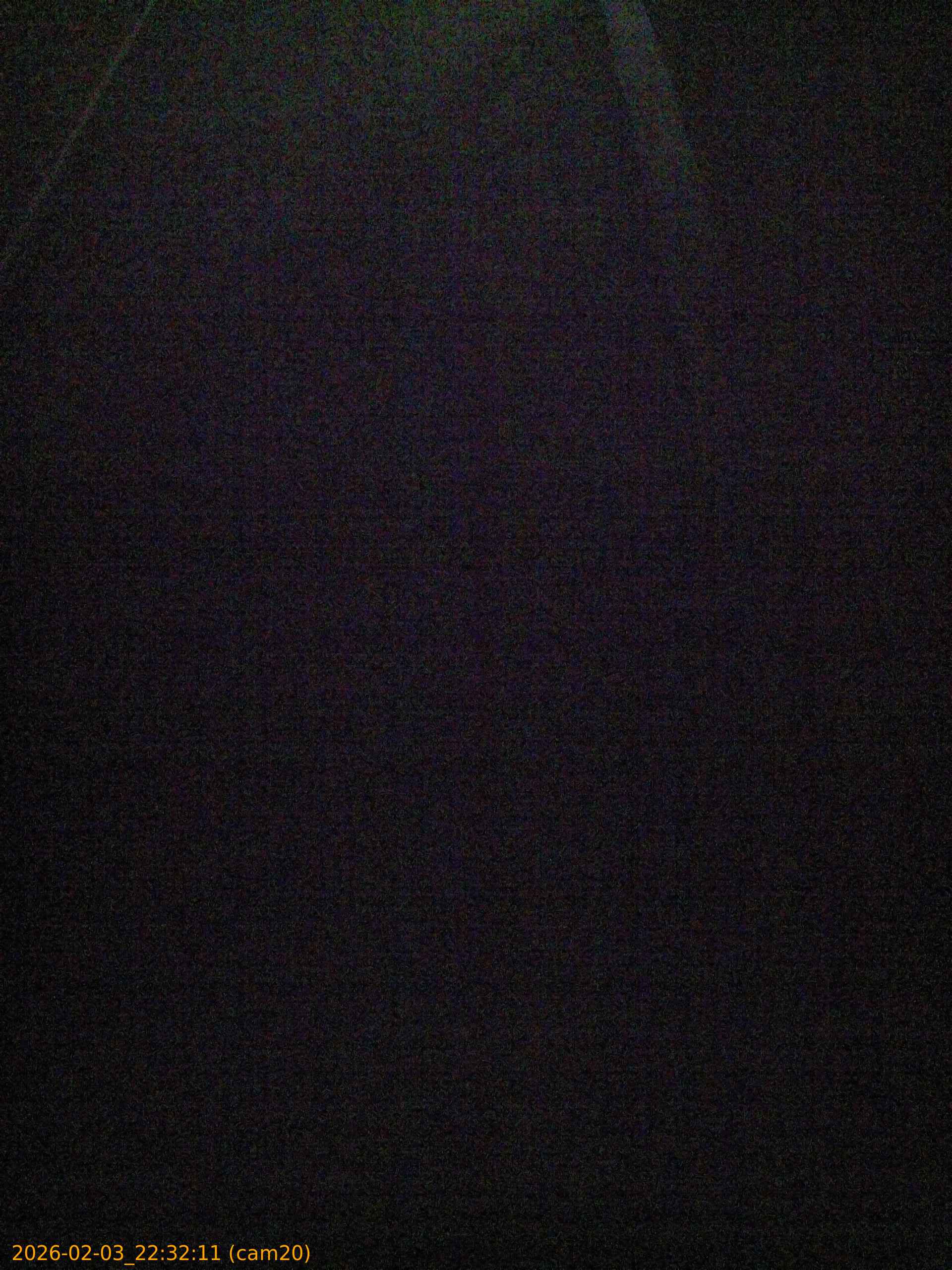 thumbnail_20260203223211