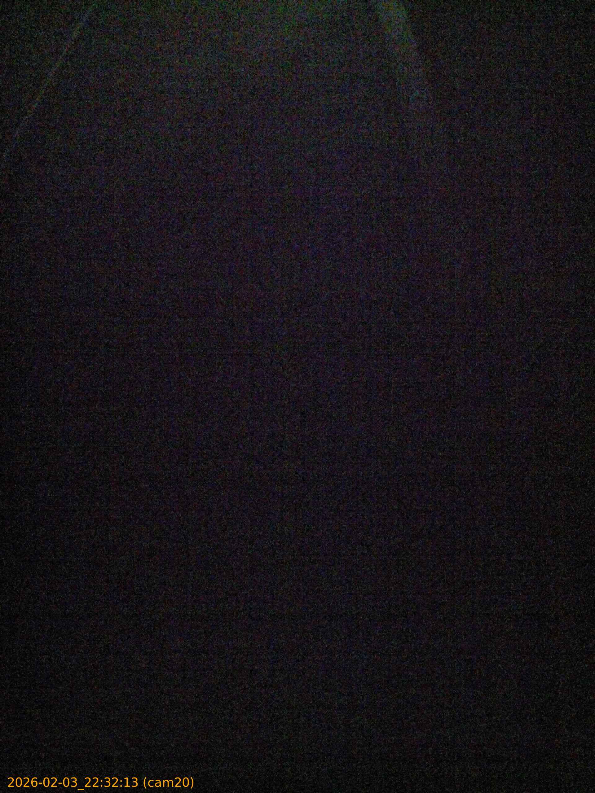 thumbnail_20260203223213