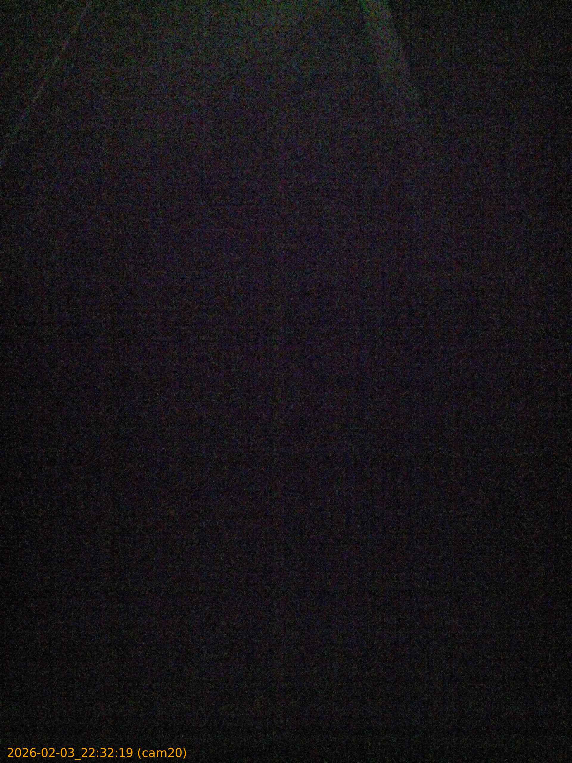 thumbnail_20260203223219