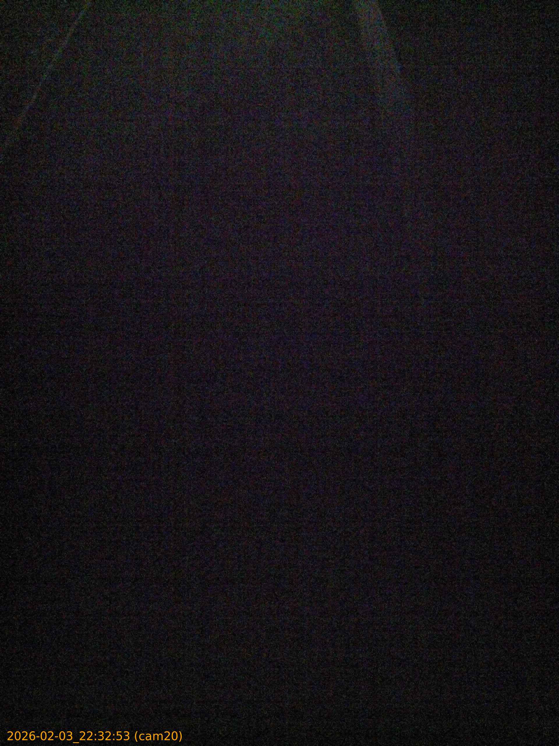 thumbnail_20260203223253