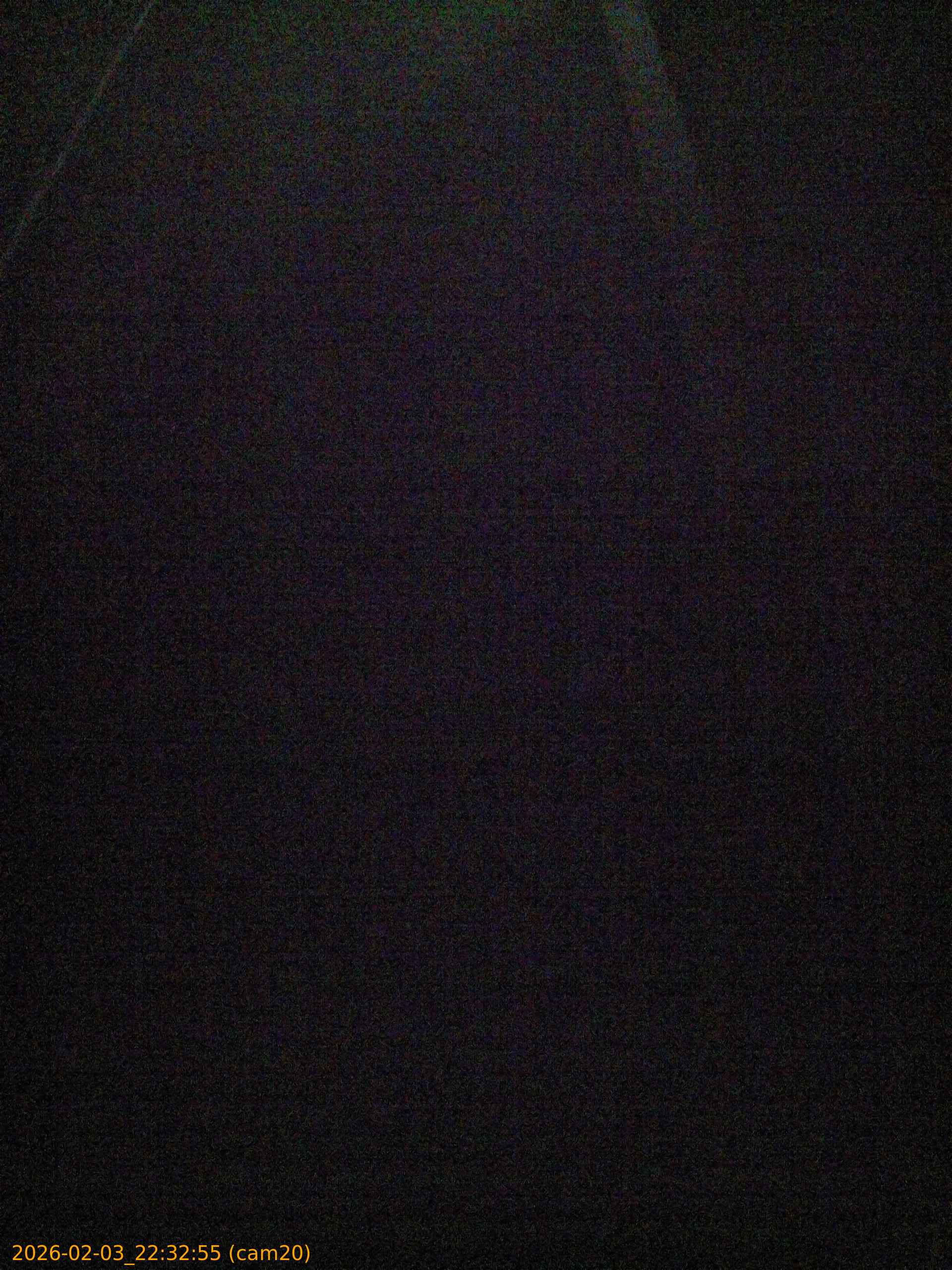 thumbnail_20260203223255