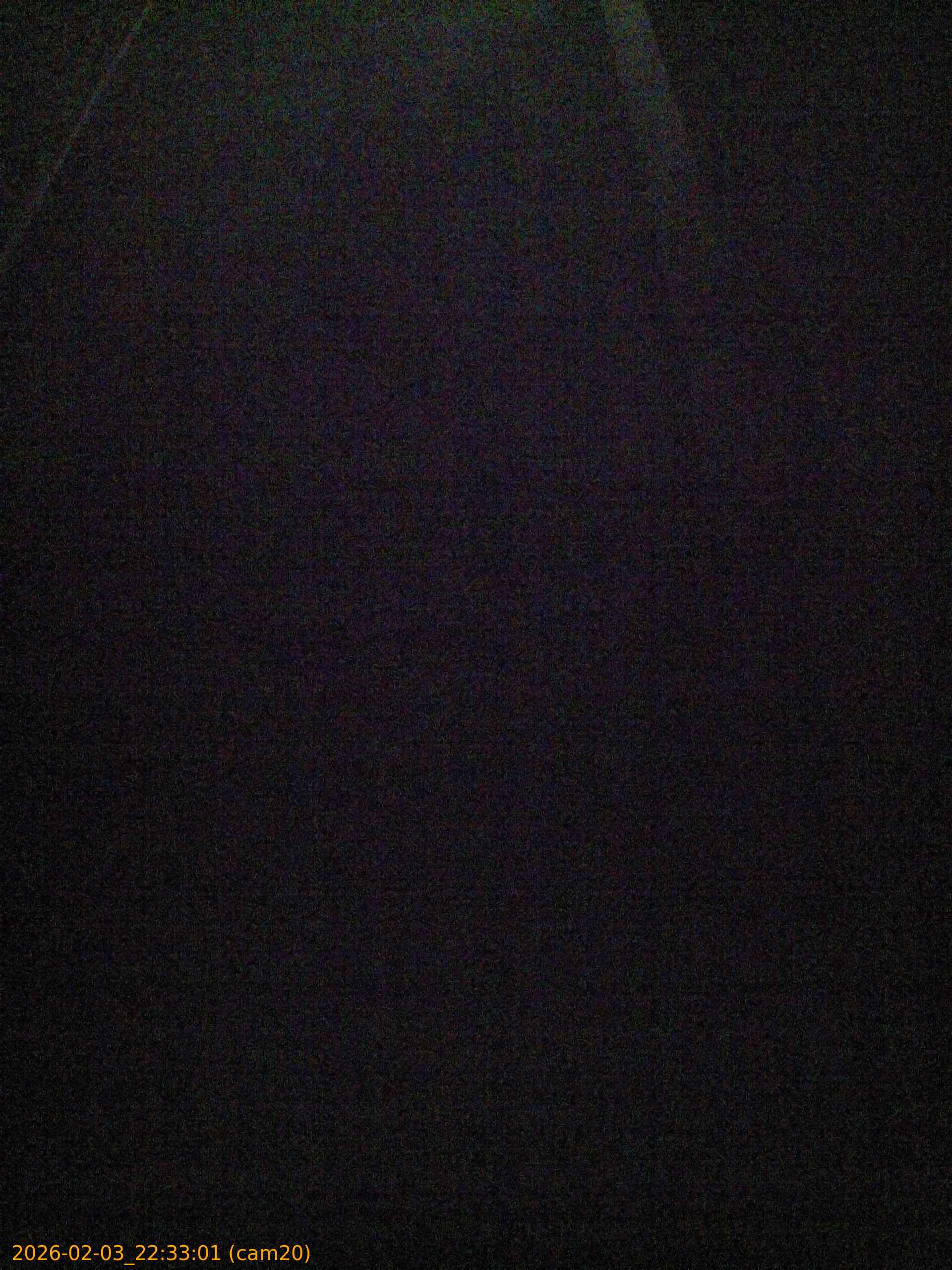 thumbnail_20260203223301