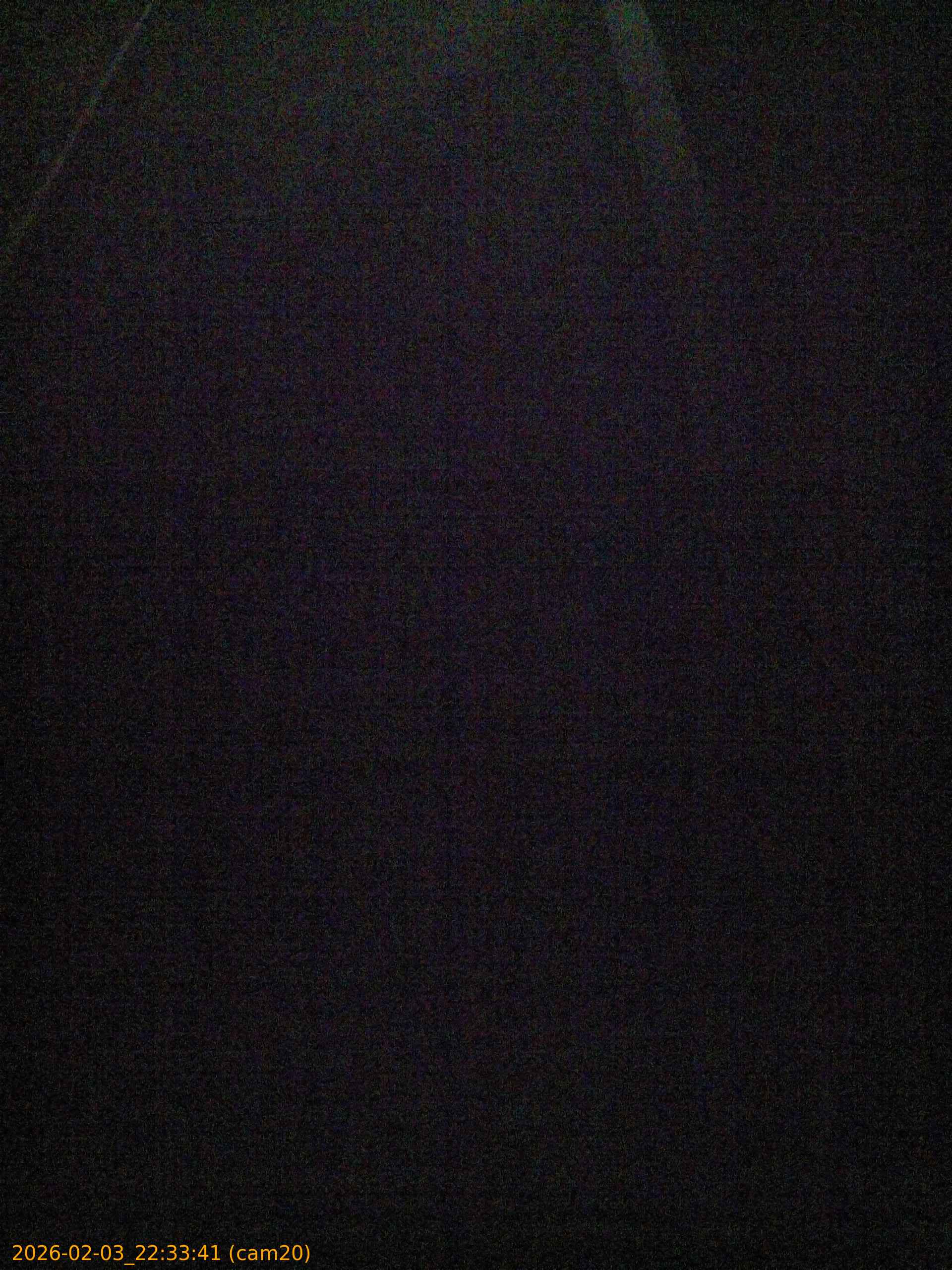 thumbnail_20260203223341