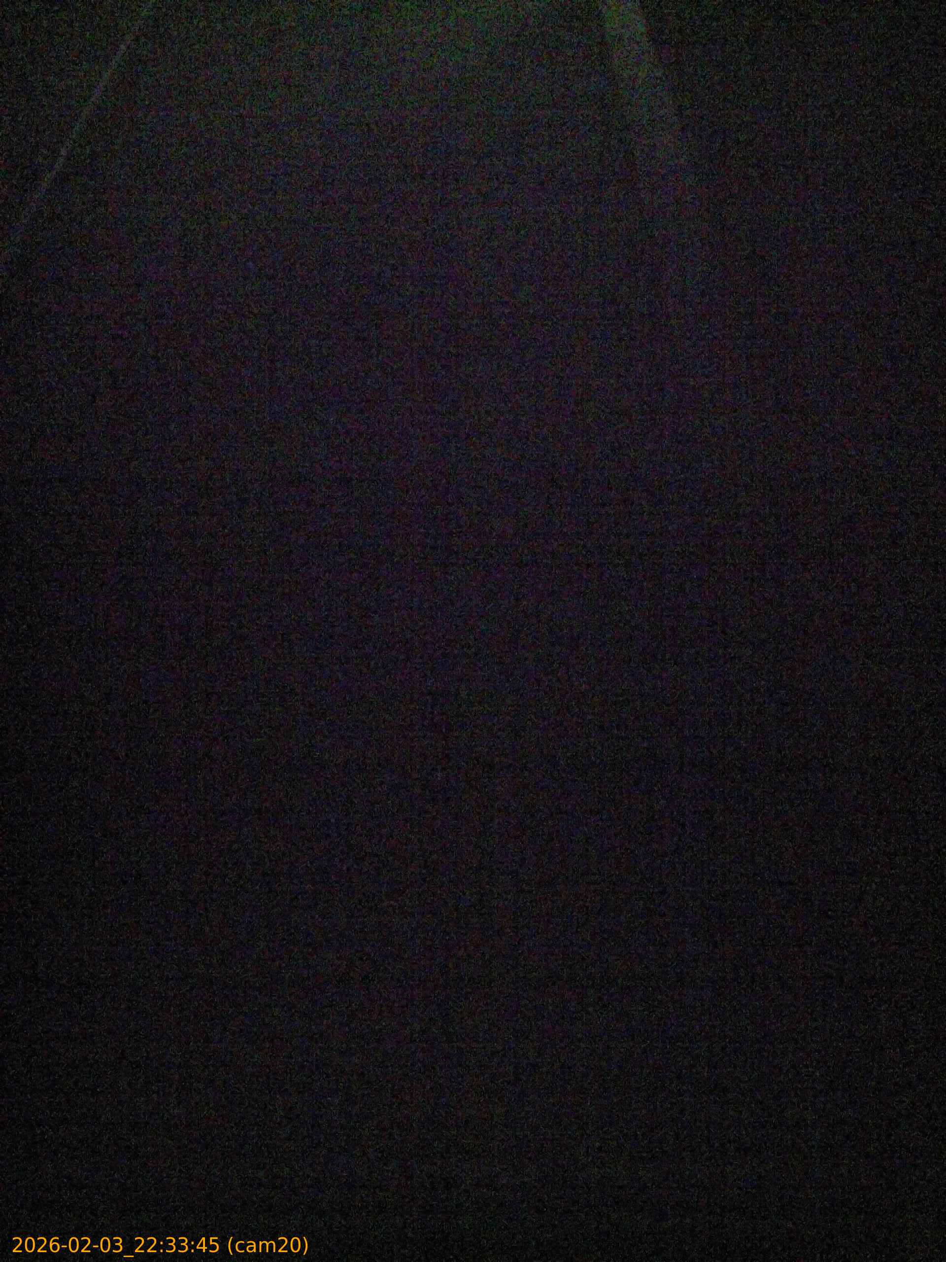 thumbnail_20260203223345