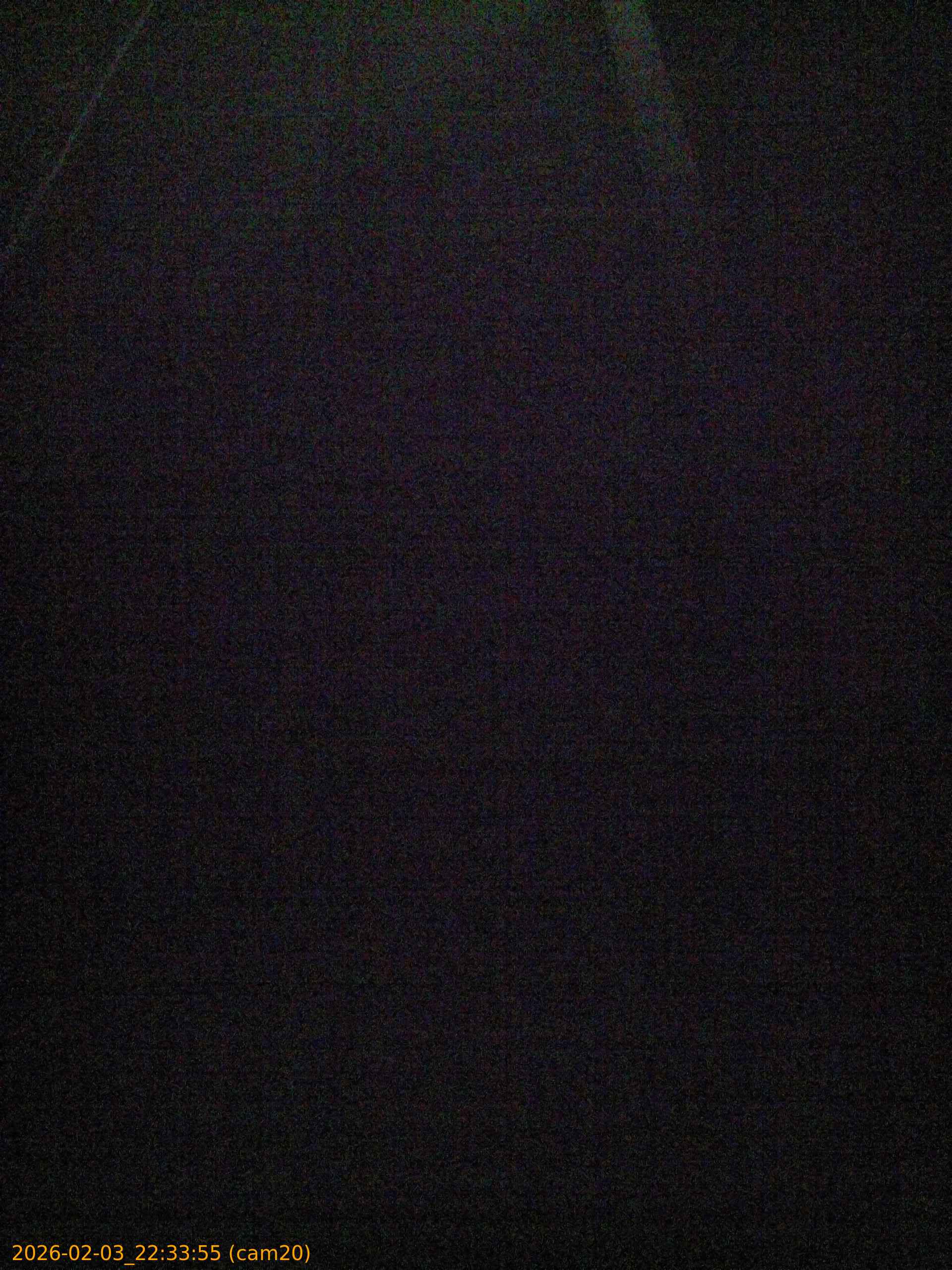 thumbnail_20260203223355