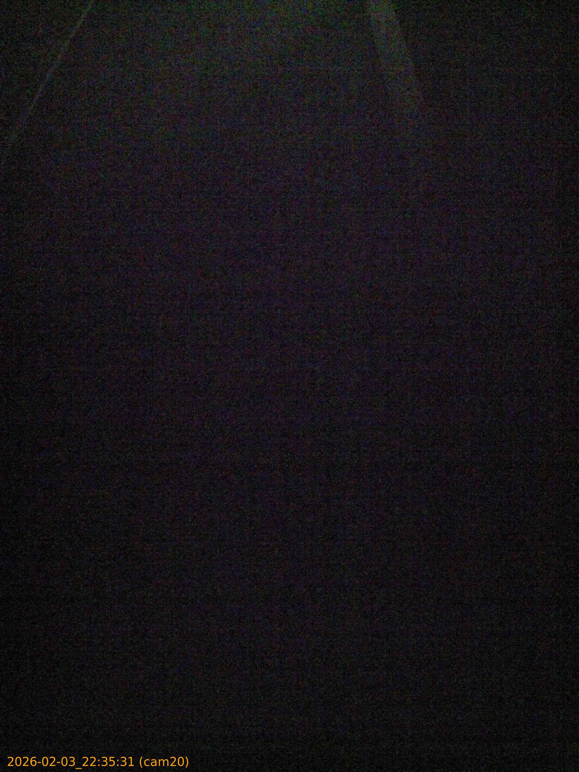 thumbnail_20260203223531