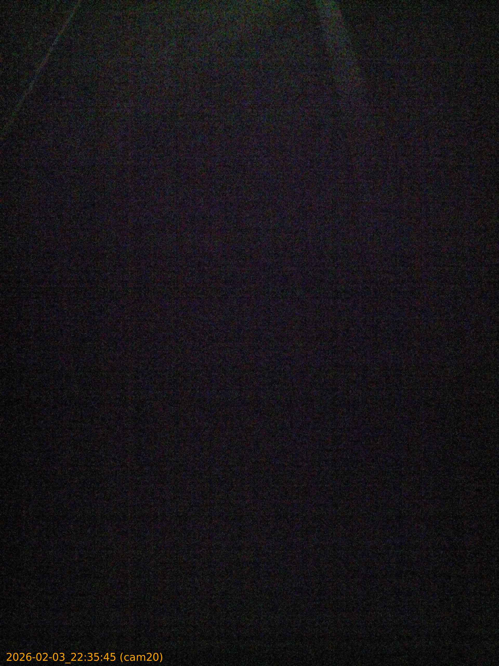 thumbnail_20260203223545