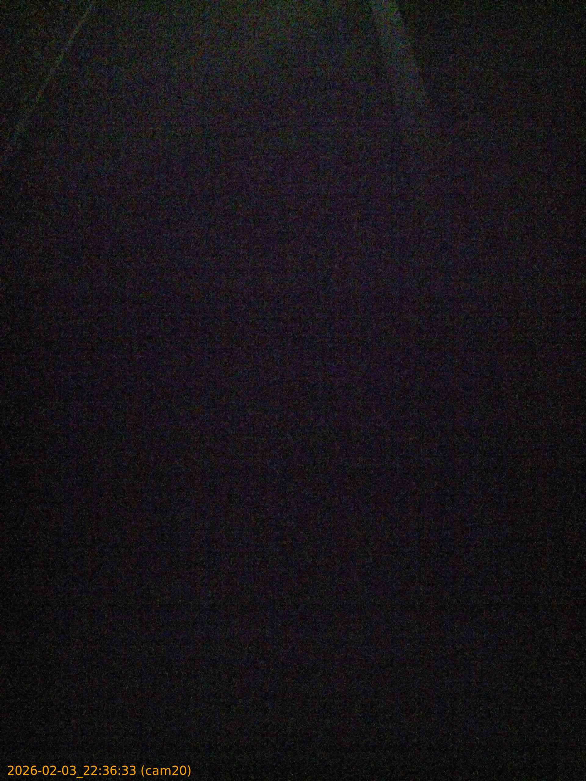 thumbnail_20260203223633