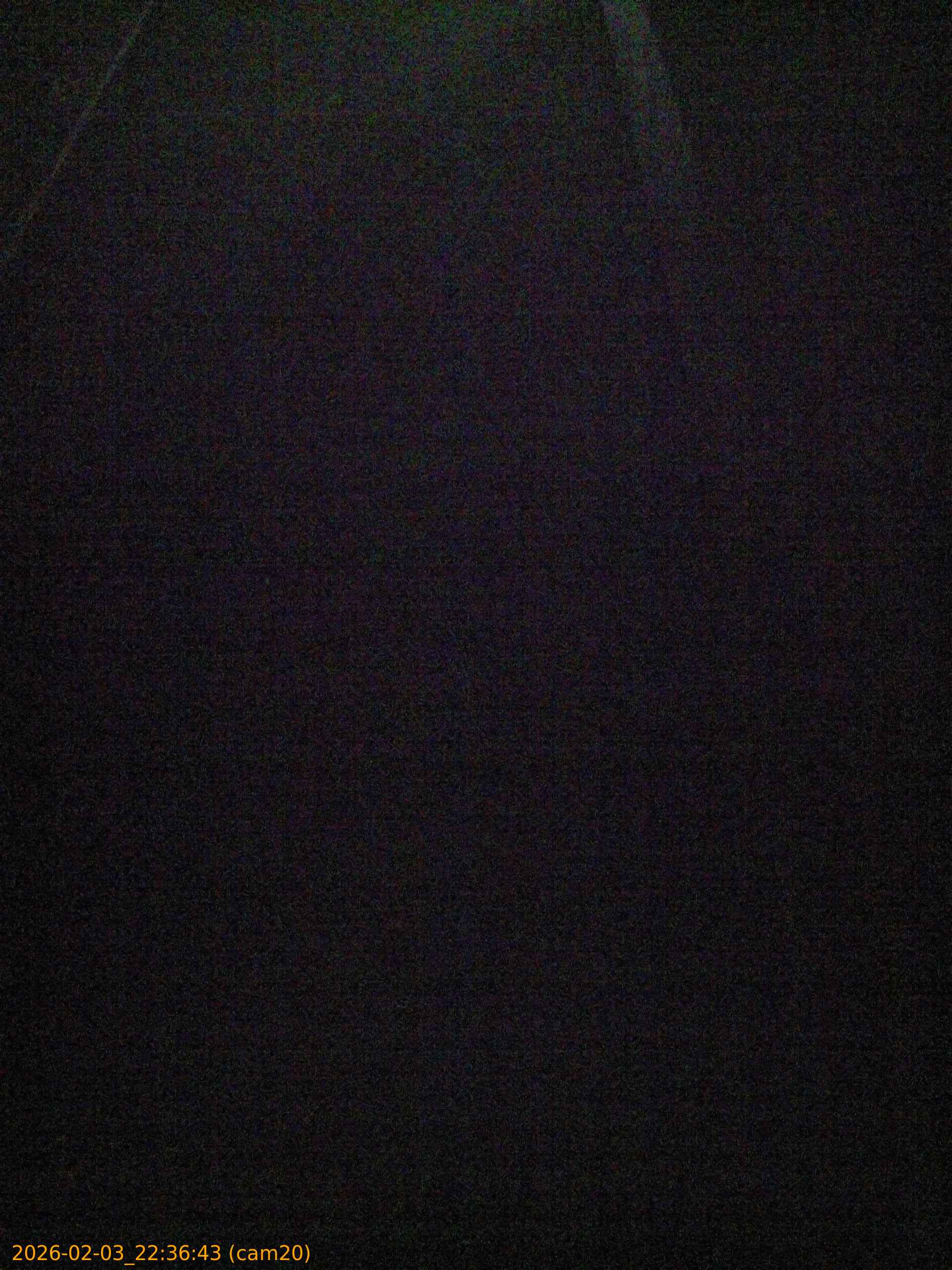 thumbnail_20260203223643