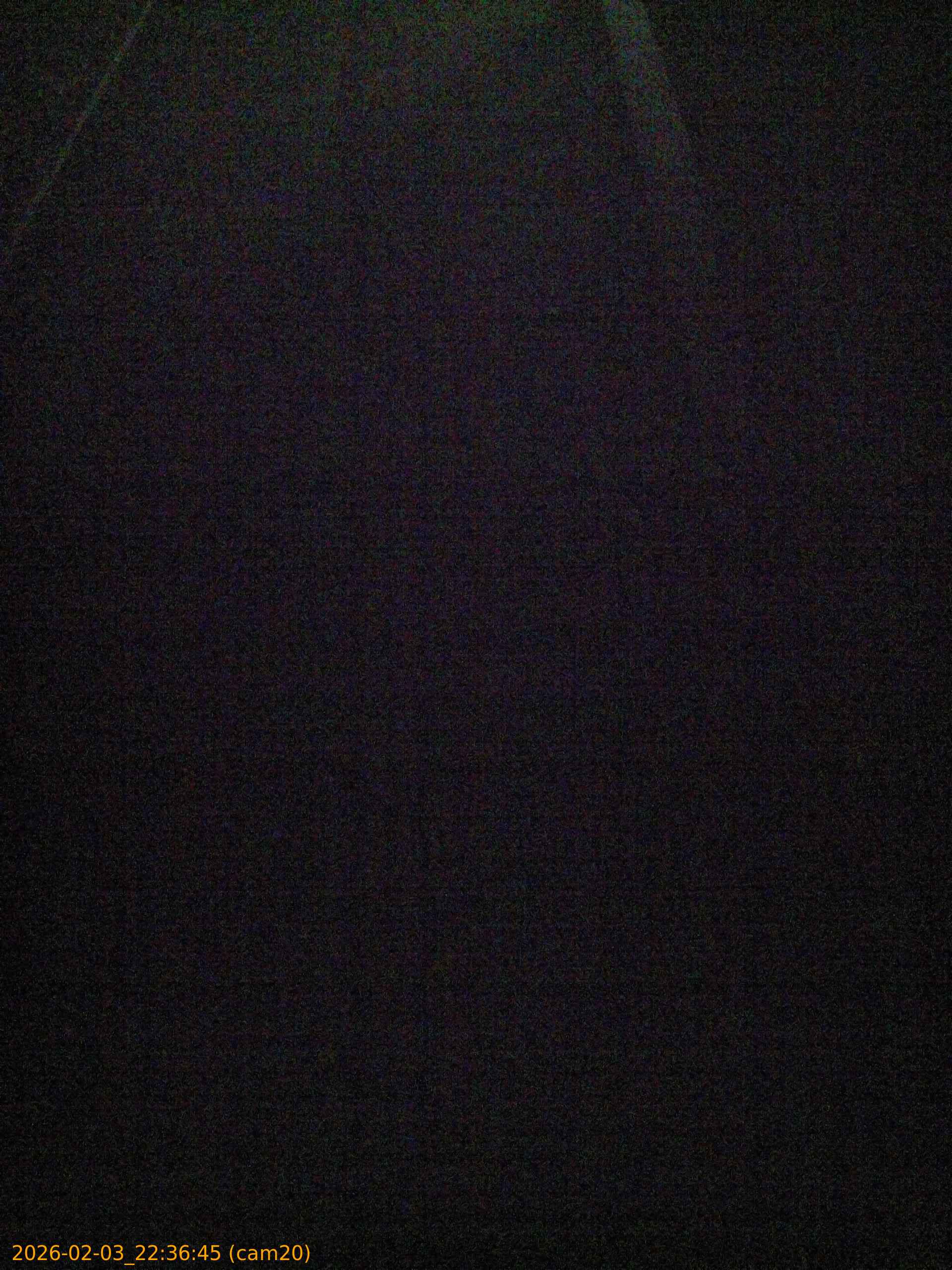 thumbnail_20260203223645