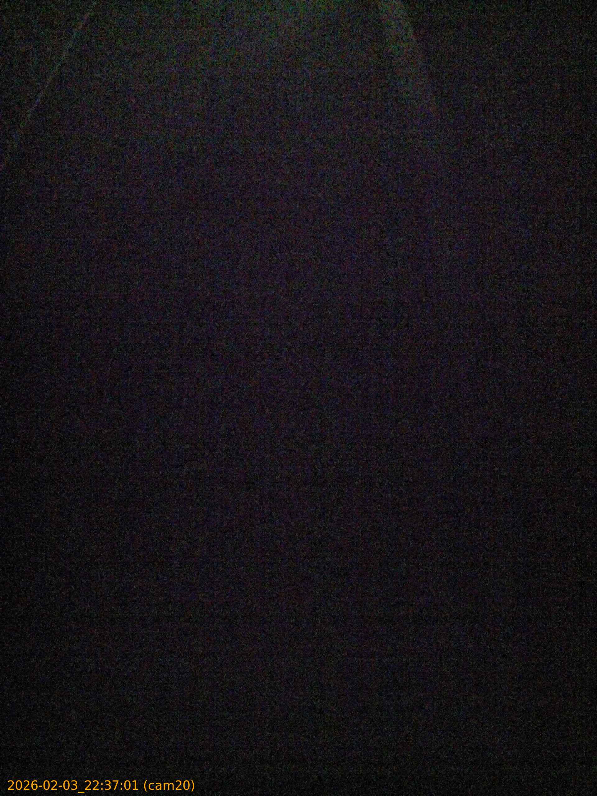 thumbnail_20260203223701