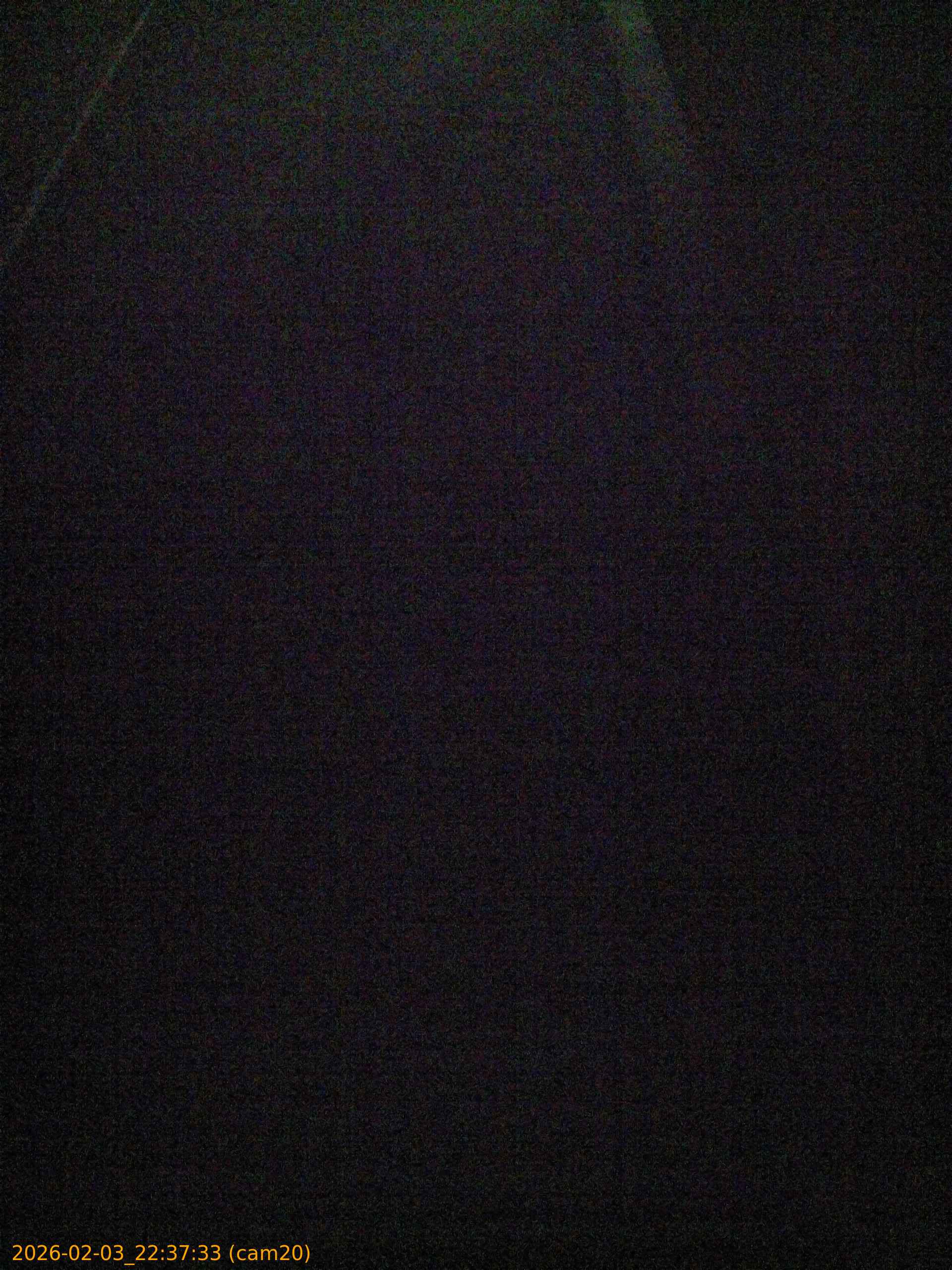 thumbnail_20260203223733