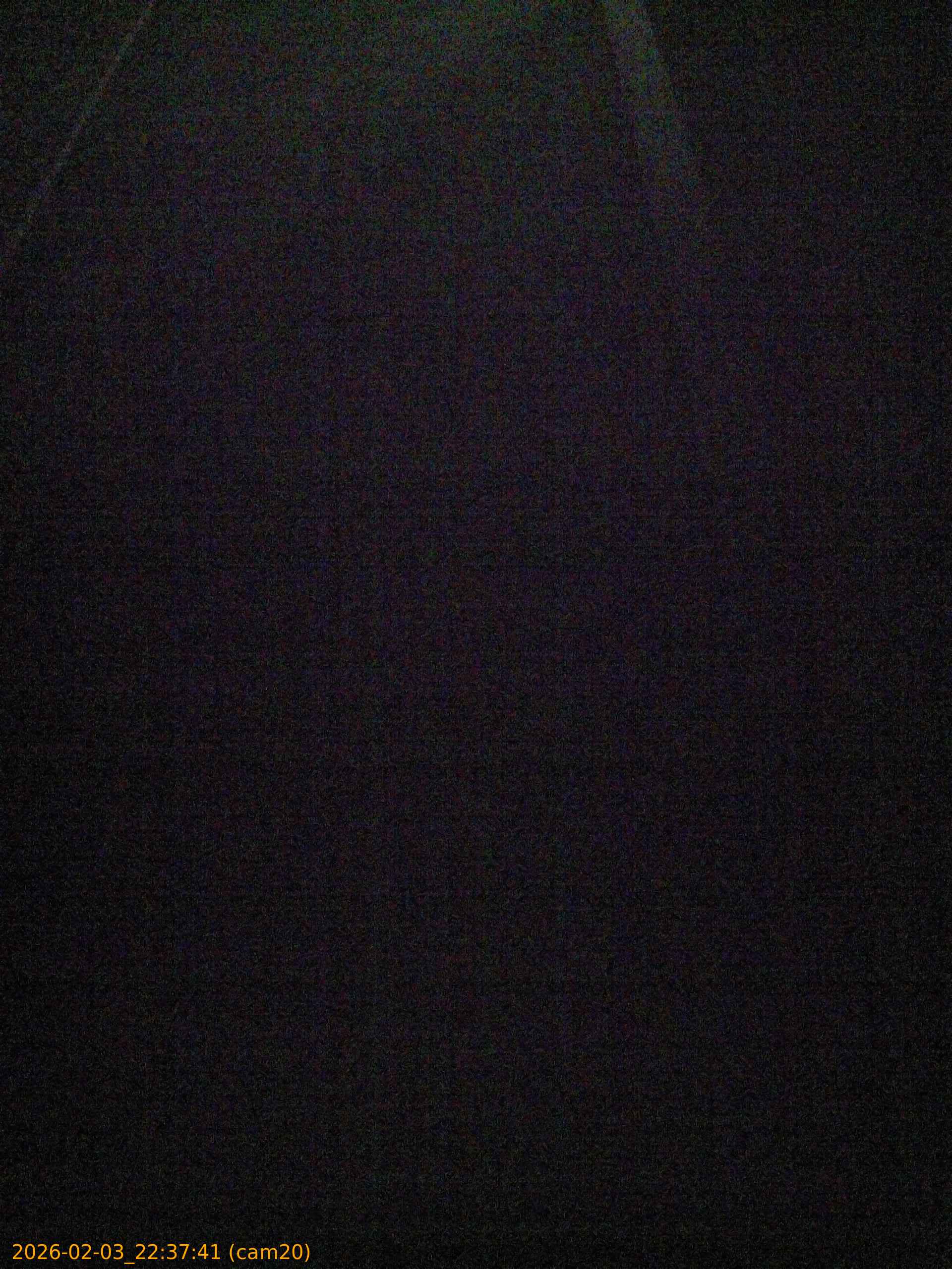 thumbnail_20260203223741