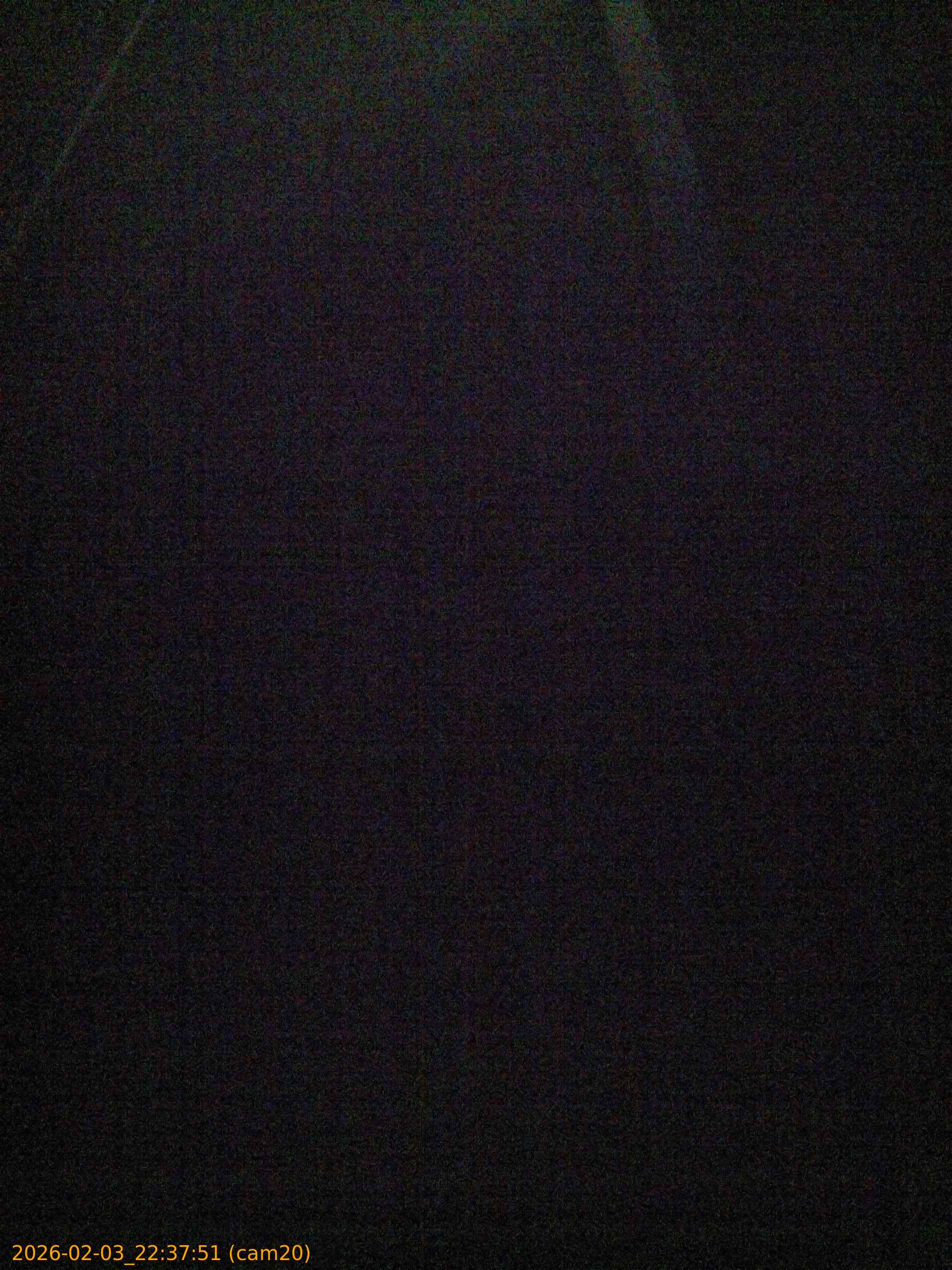 thumbnail_20260203223751